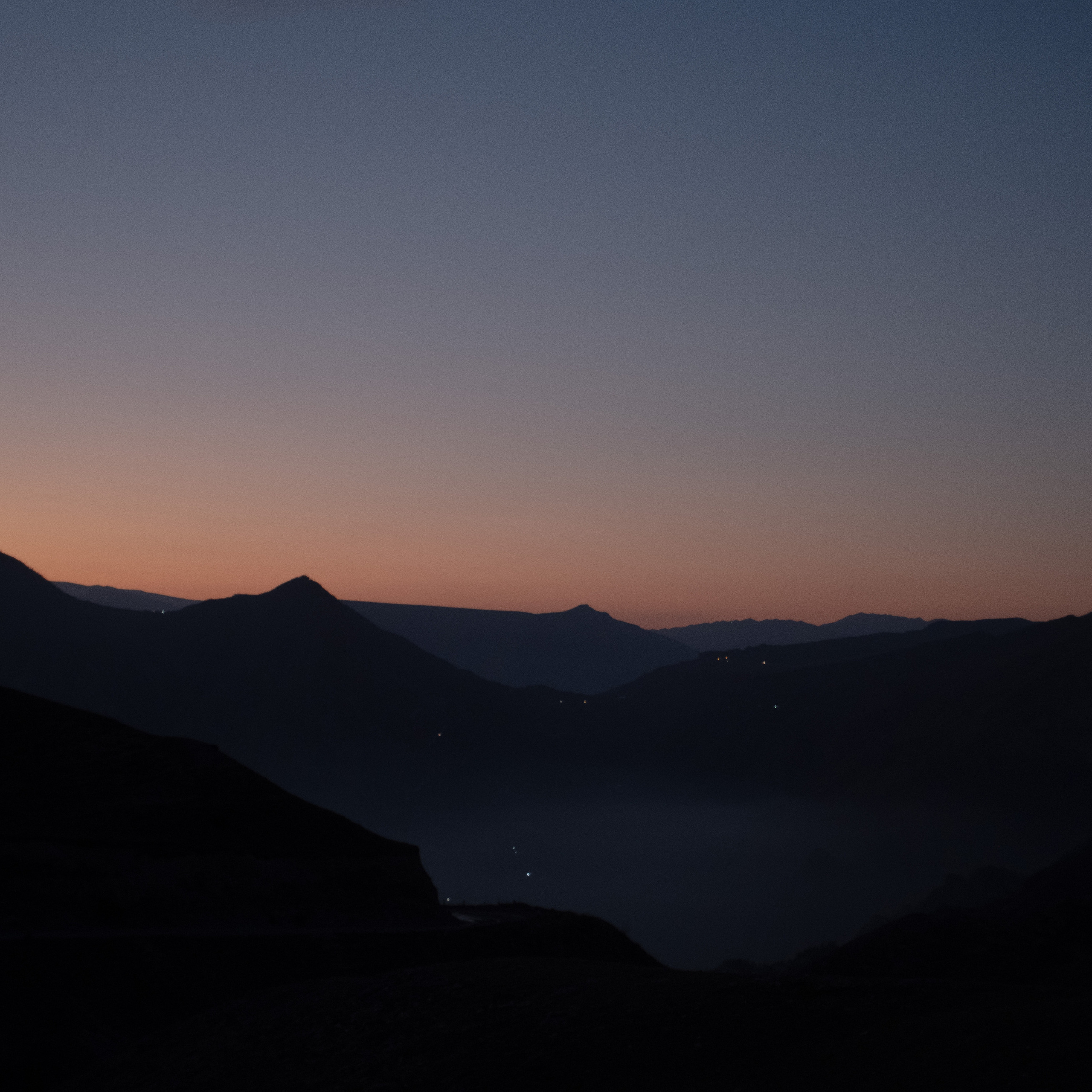 Дагестан. Фотограф на Бали|Свадьба на Бали