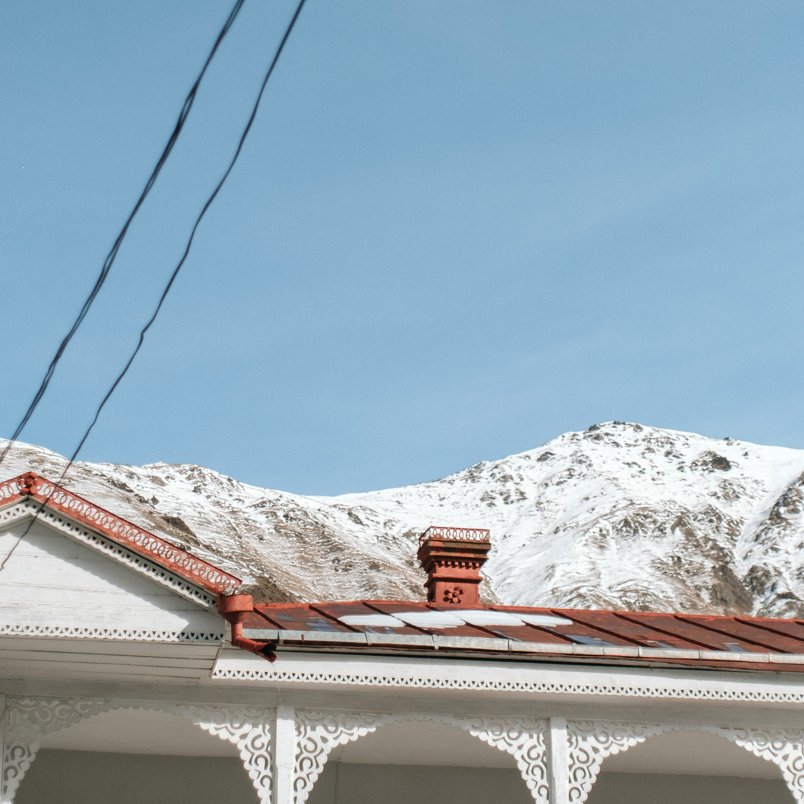 Грузия. Photographer Cyprus