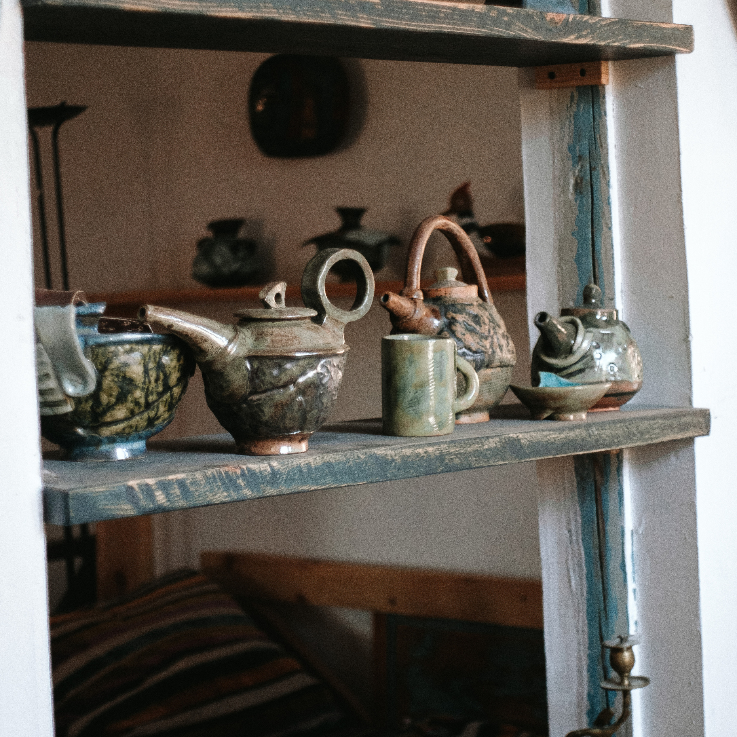 Грузия. Photographer Cyprus