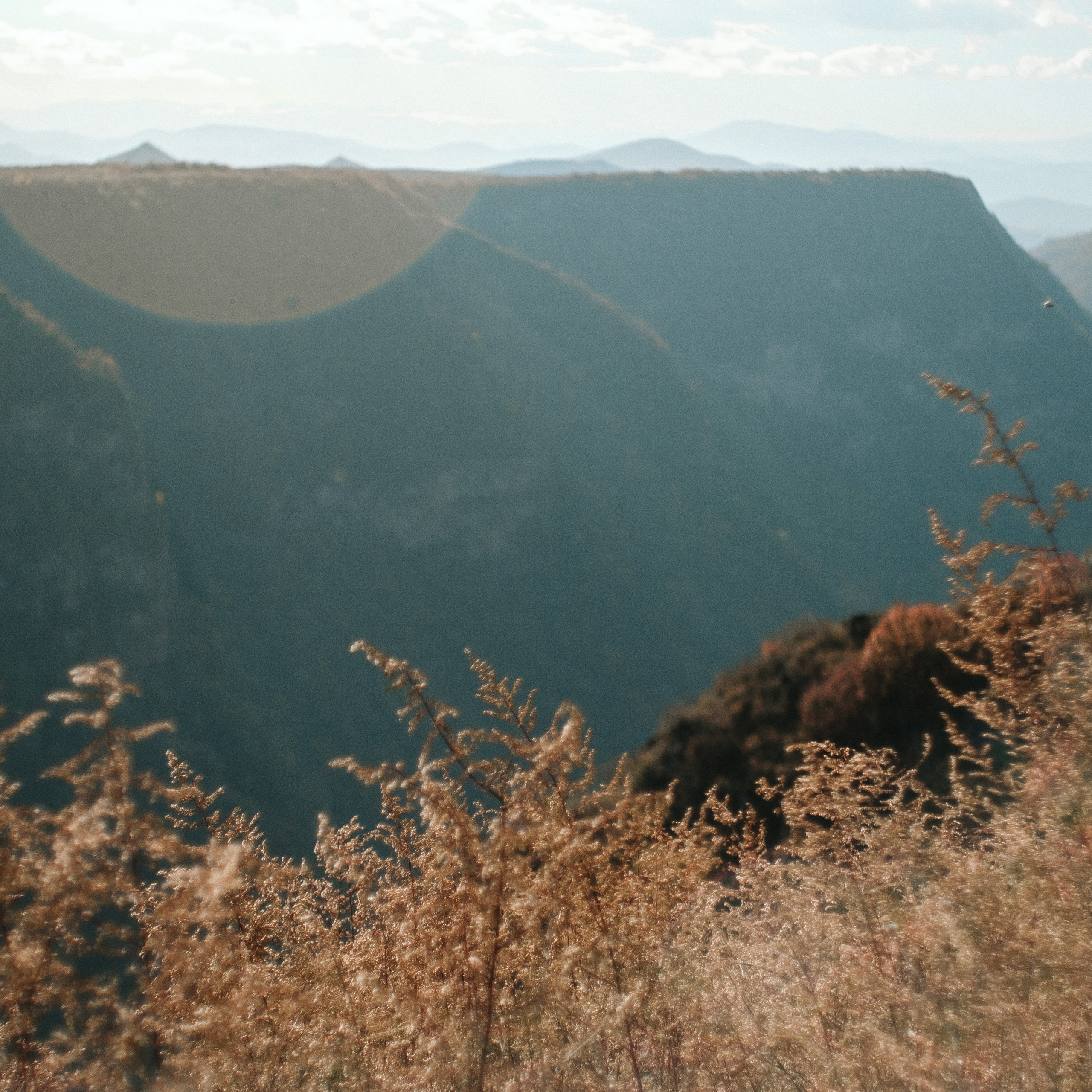 Грузия. Photographer Cyprus
