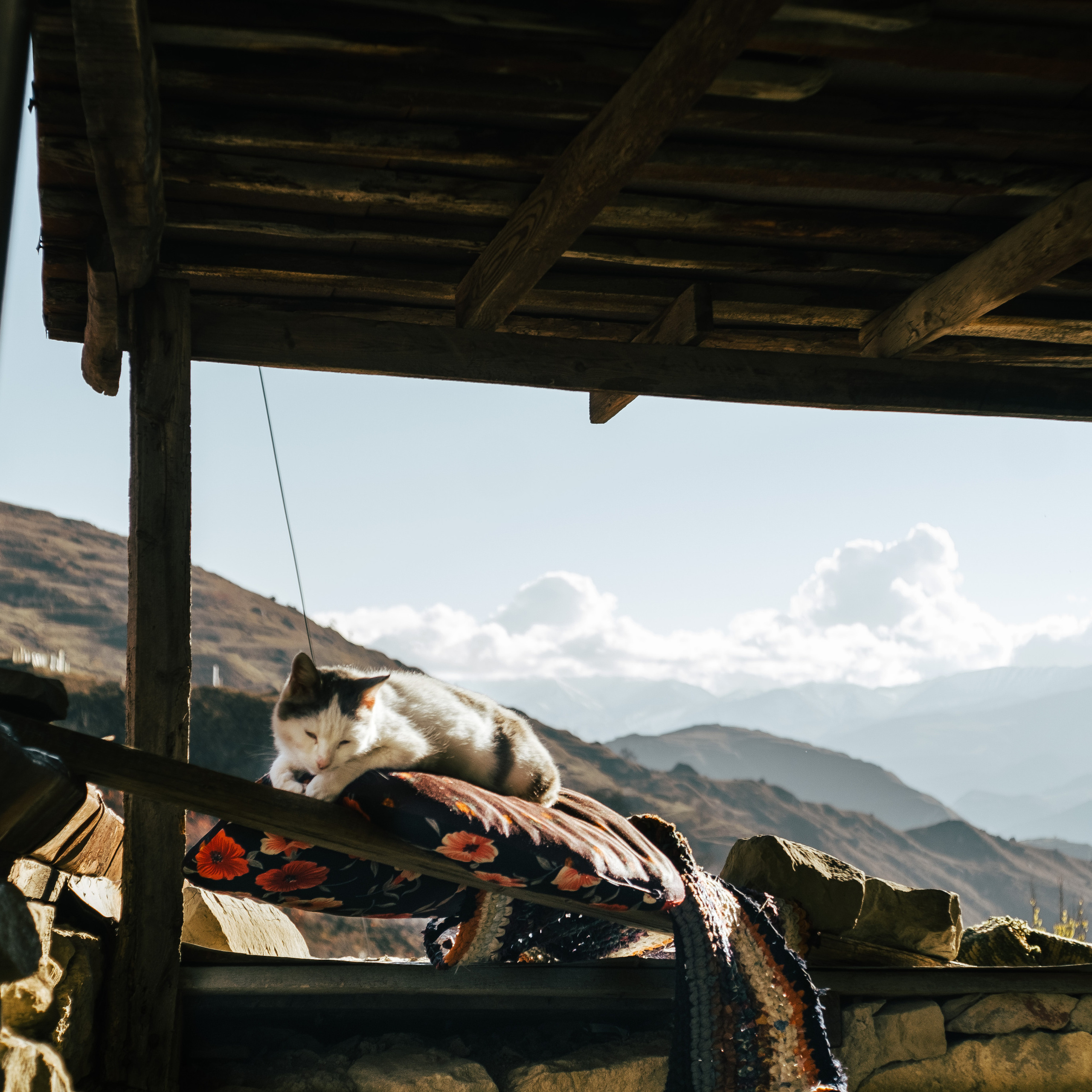 Дагестан. Фотограф на Бали|Свадьба на Бали