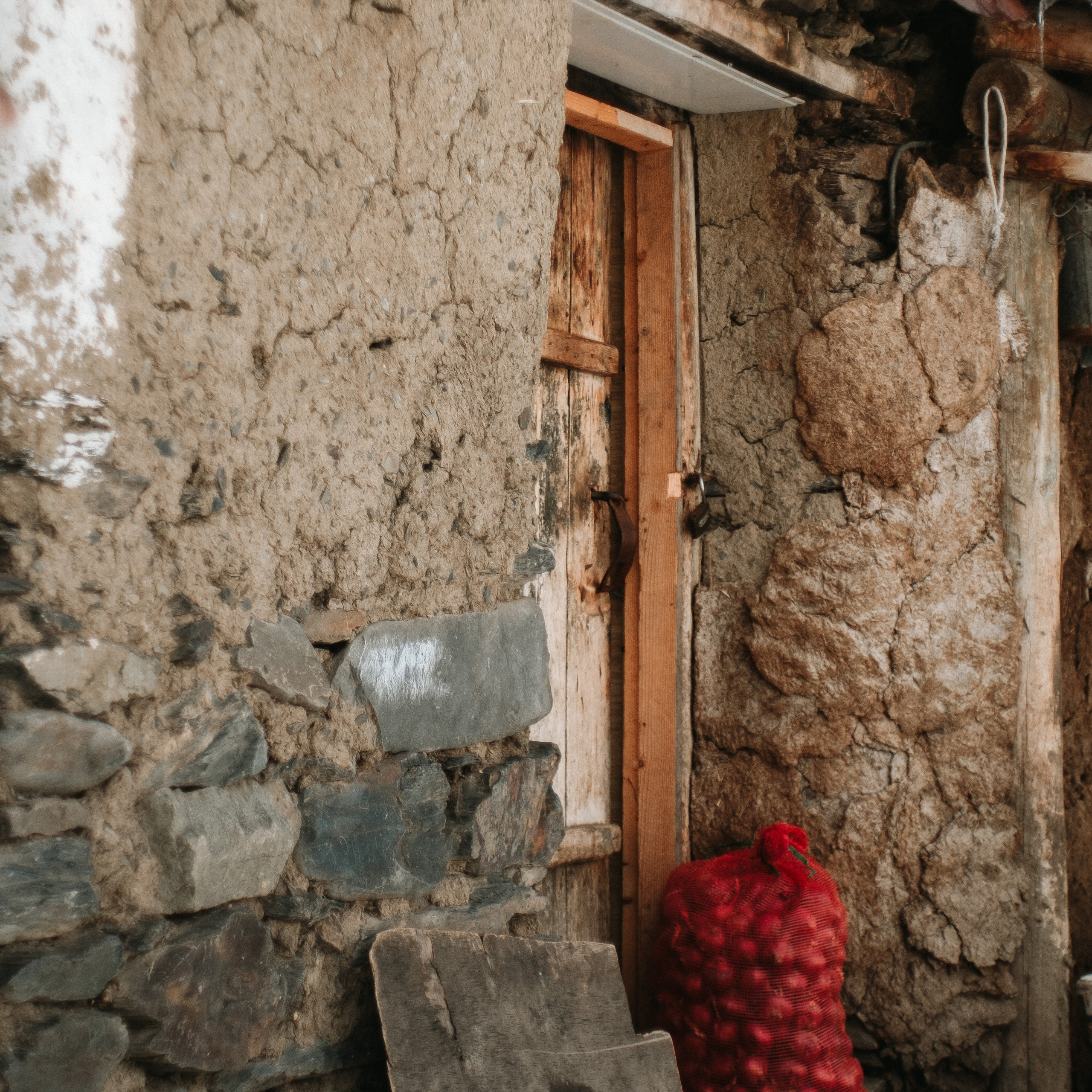 Грузия. Photographer Cyprus