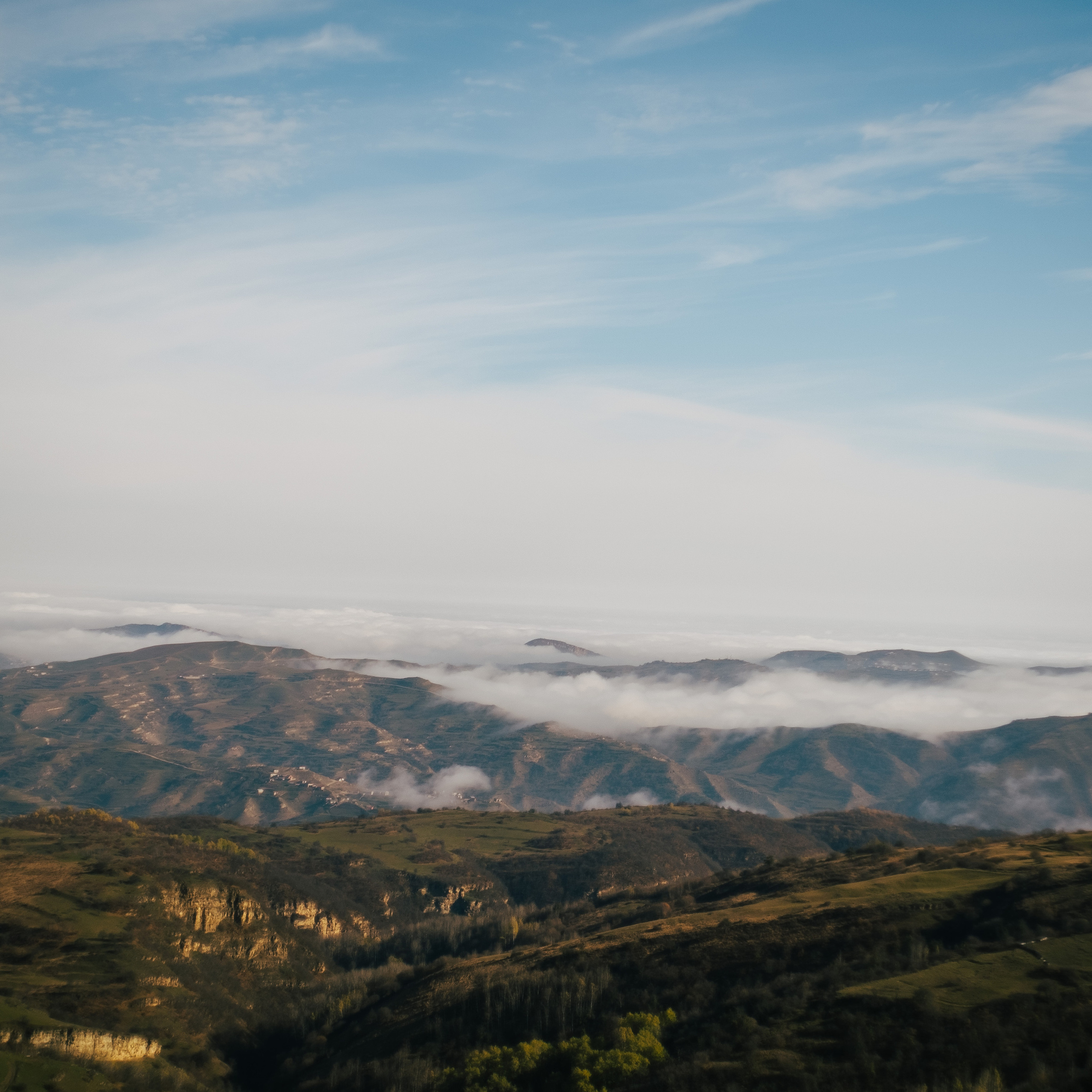 Дагестан. Фотограф на Бали|Свадьба на Бали