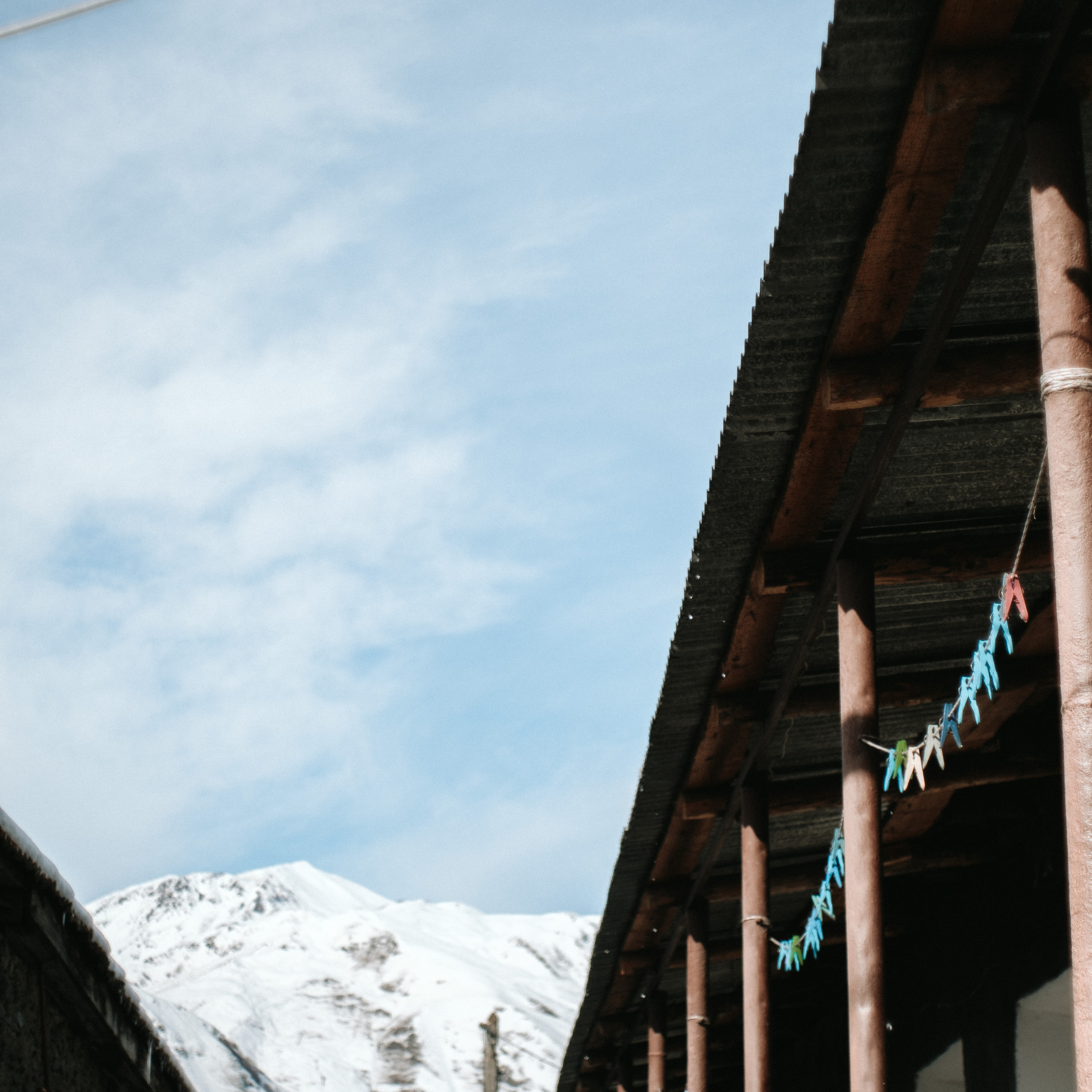 Грузия. Photographer Cyprus