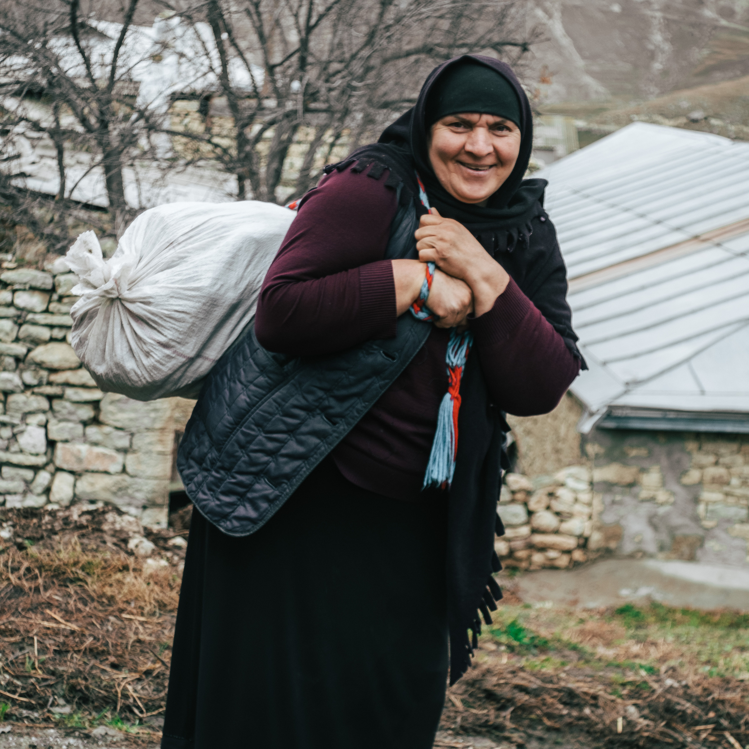 Дагестан. Фотограф на Бали|Свадьба на Бали