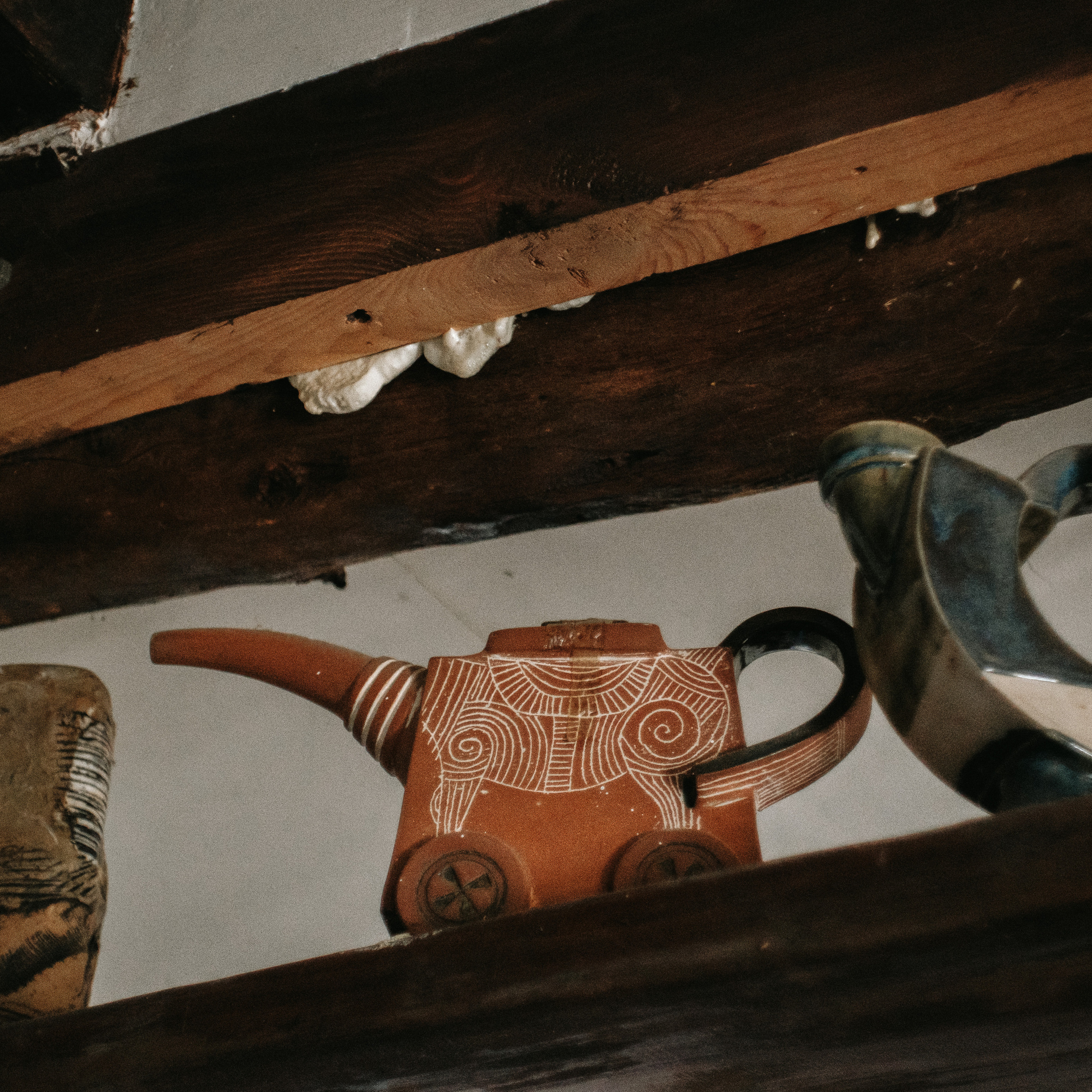 Грузия. Photographer Cyprus