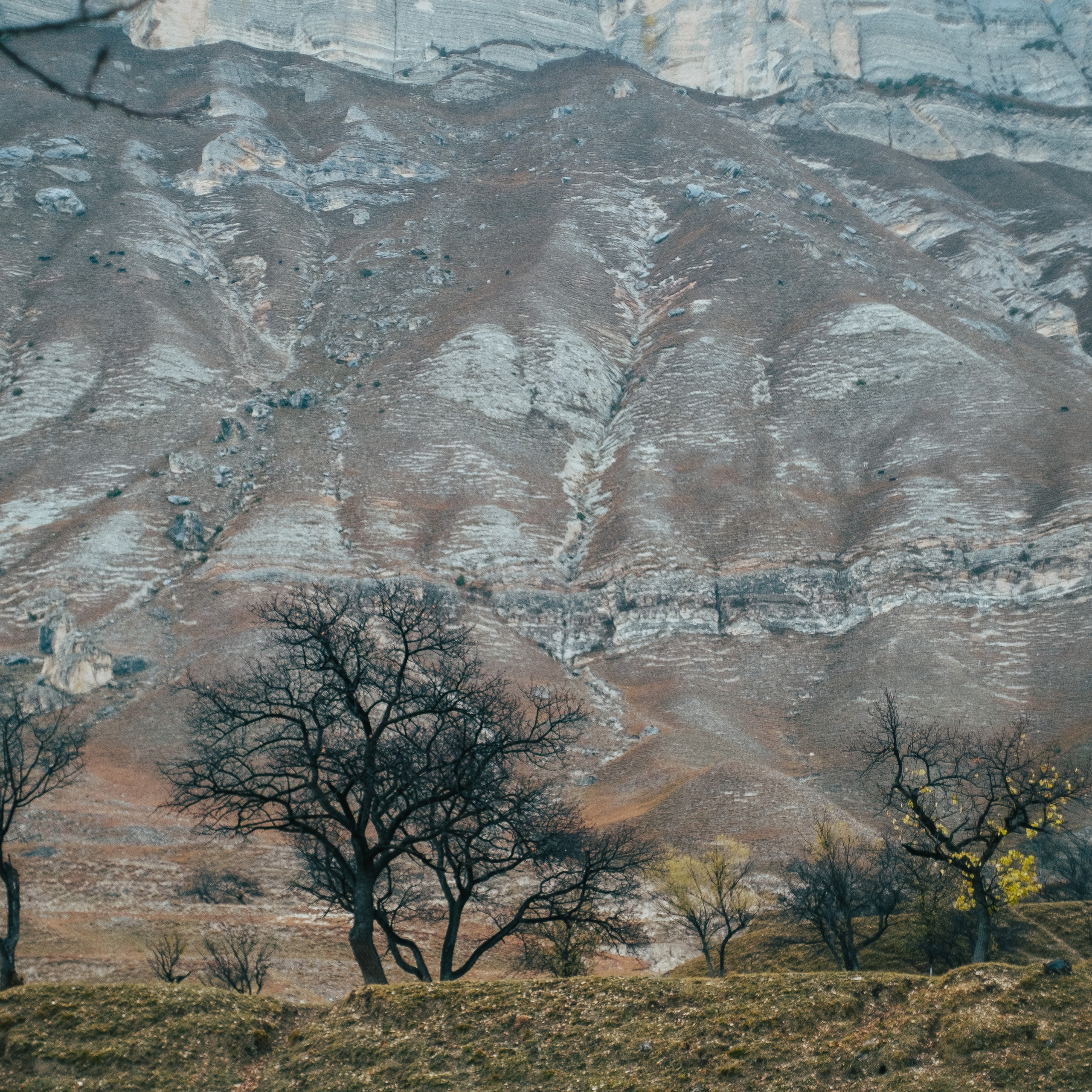 Дагестан. Фотограф на Бали|Свадьба на Бали