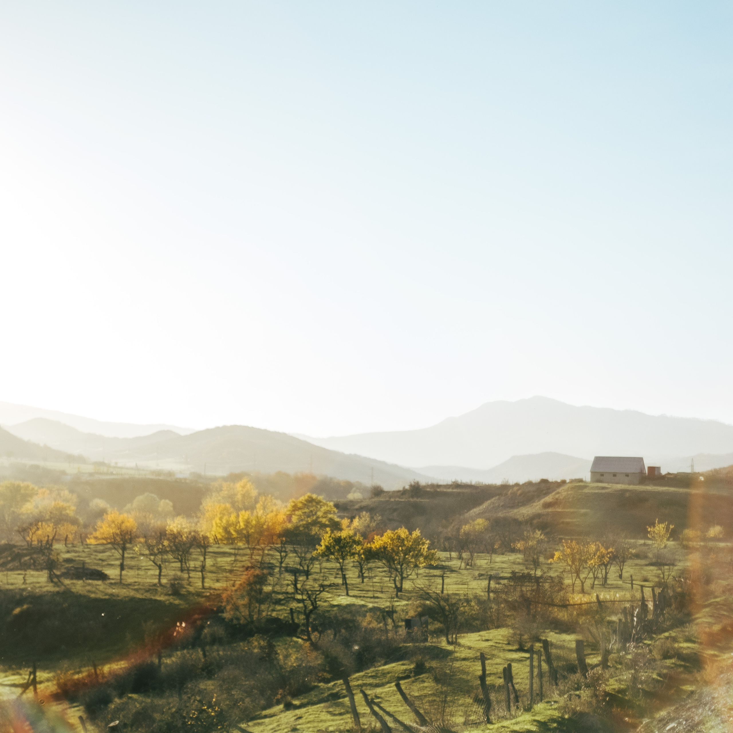 Дагестан. Фотограф на Бали|Свадьба на Бали