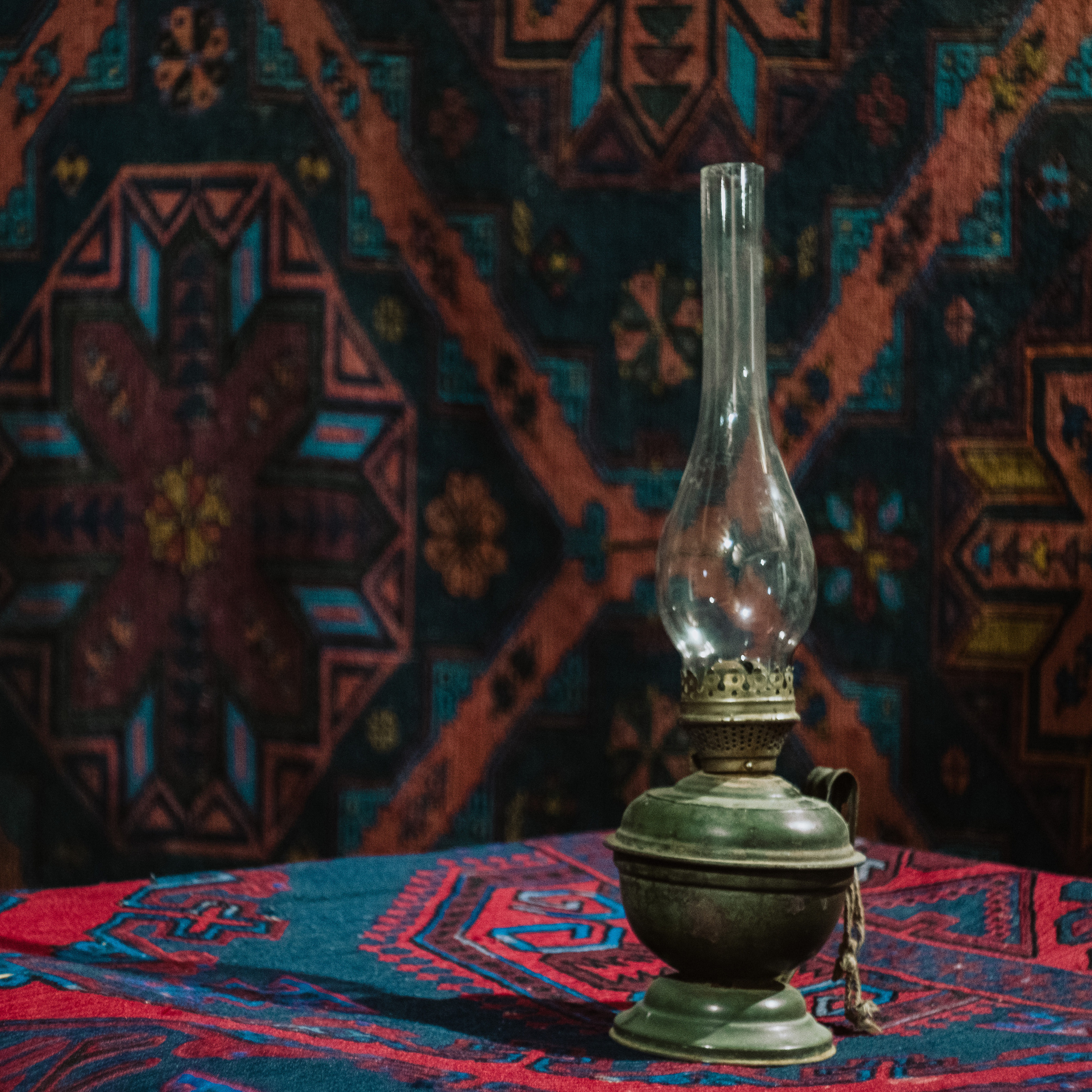 Дагестан. Фотограф на Бали|Свадьба на Бали