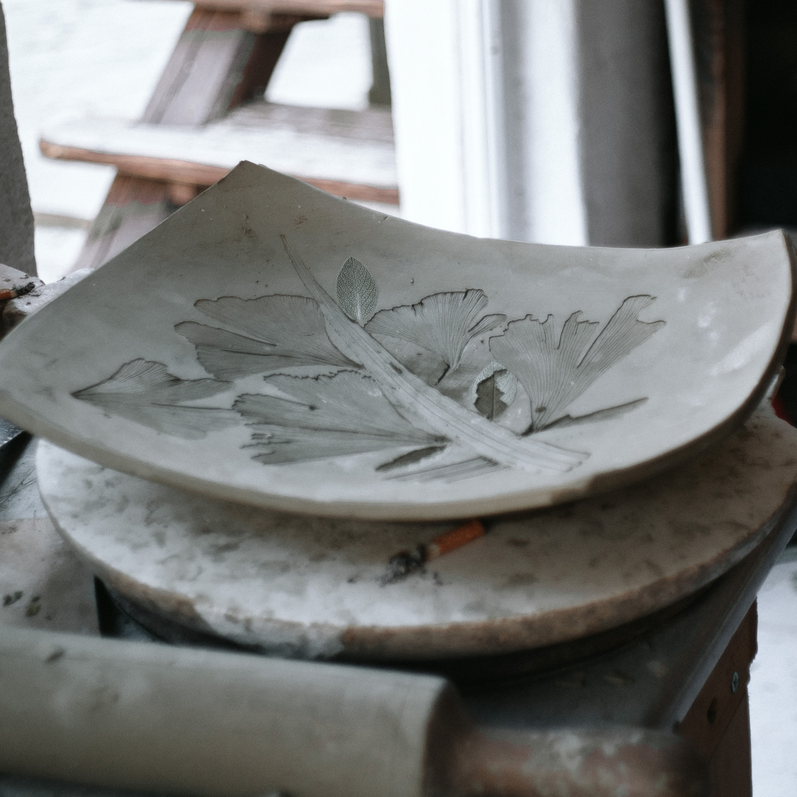 Грузия. Photographer Cyprus