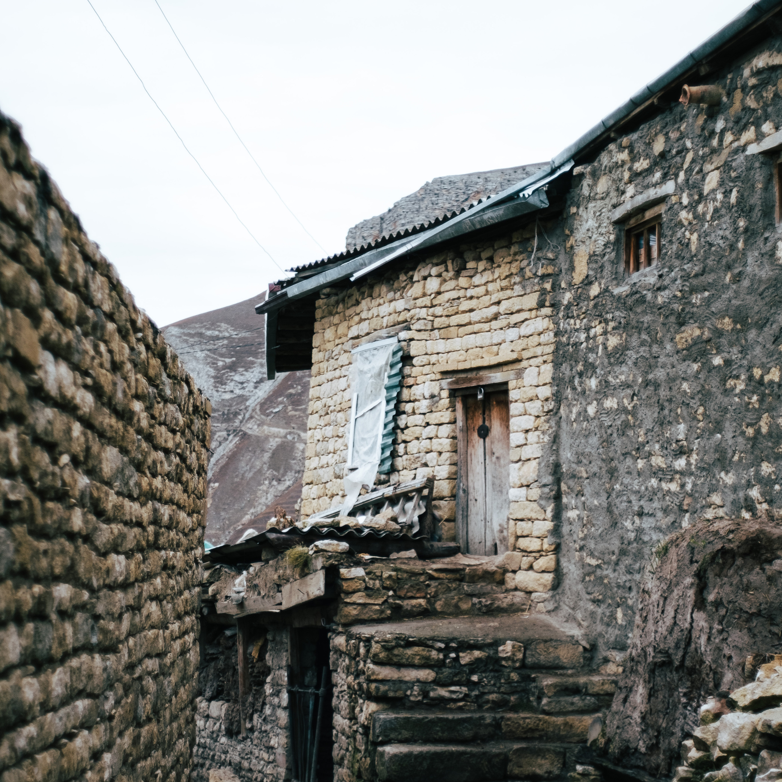 Дагестан. Фотограф на Бали|Свадьба на Бали