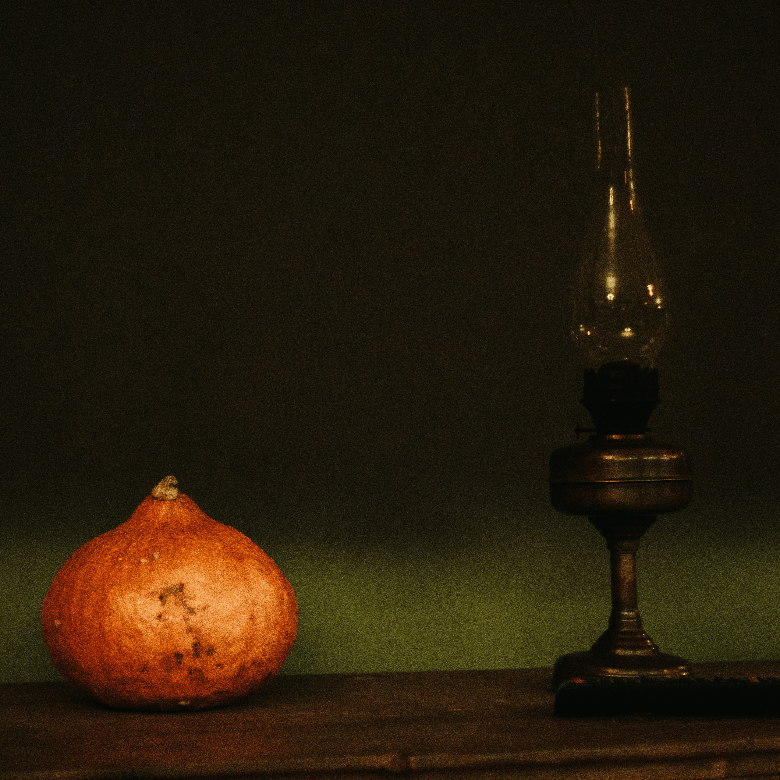 Грузия. Photographer Cyprus