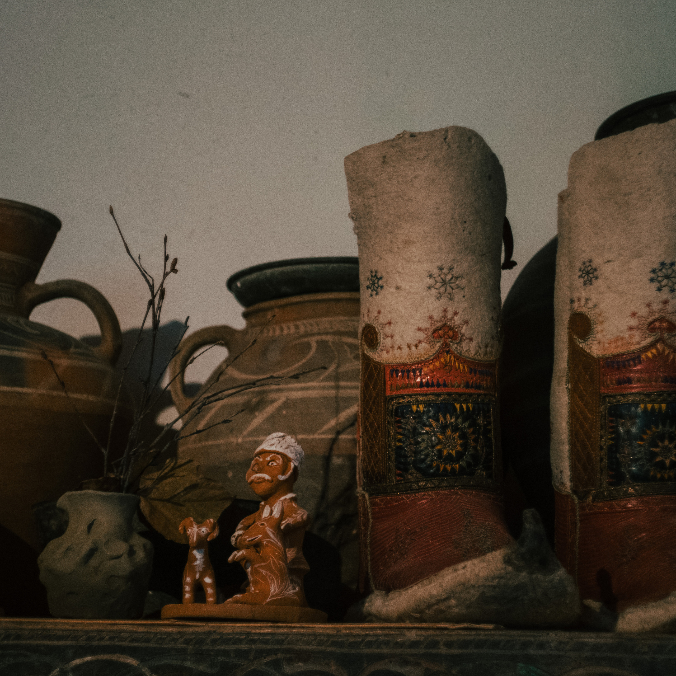 Дагестан. Фотограф на Бали|Свадьба на Бали