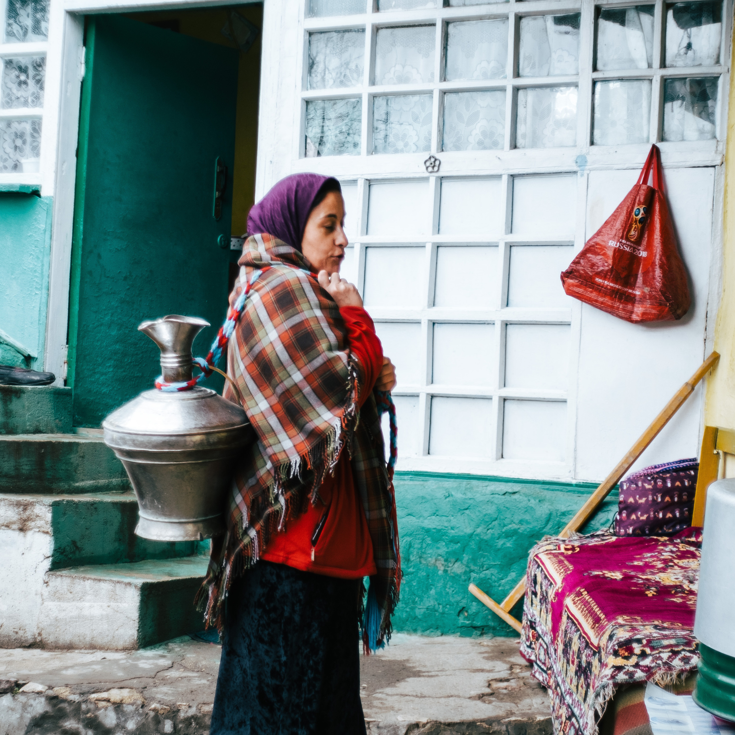 Дагестан. Фотограф на Бали|Свадьба на Бали
