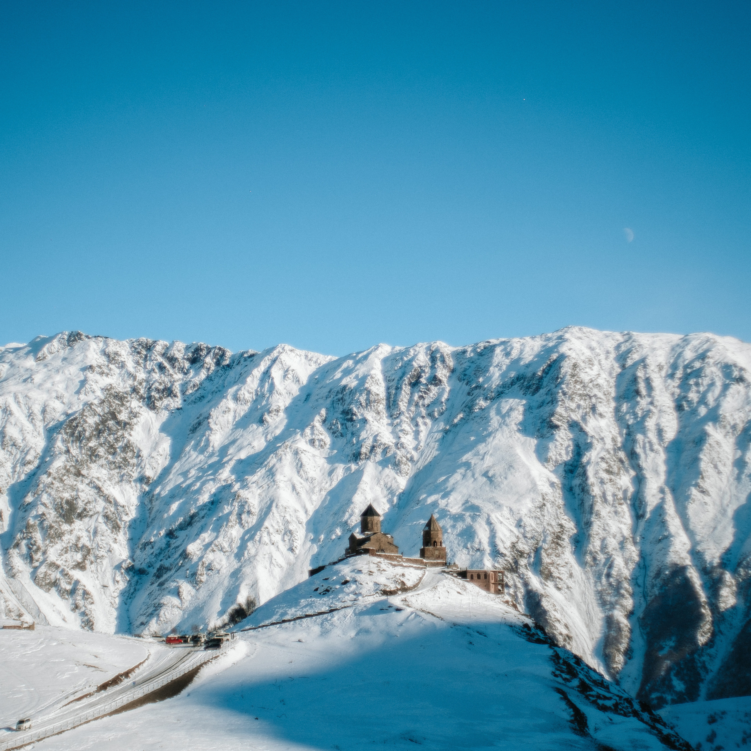 Грузия. Photographer Cyprus