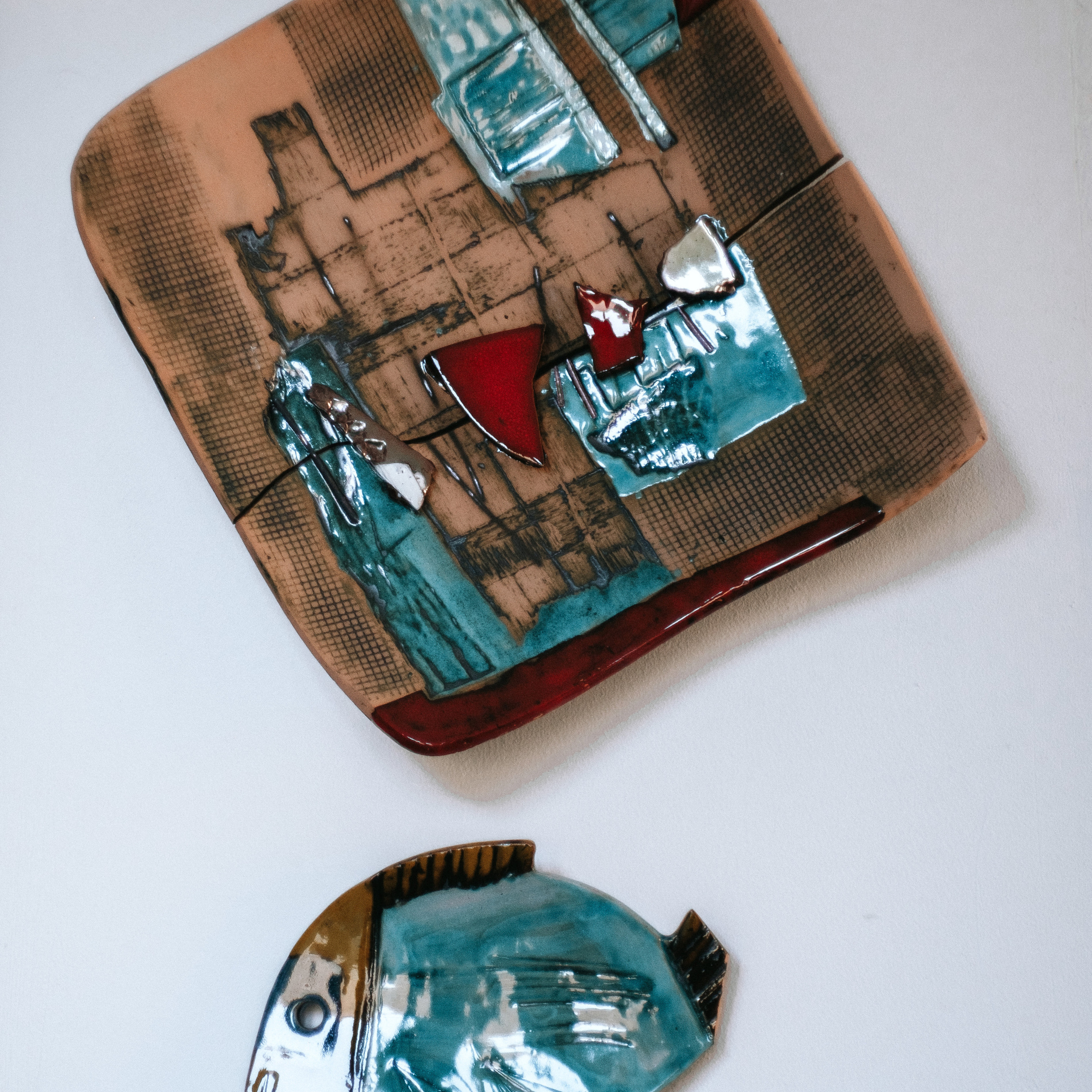 Грузия. Photographer Cyprus