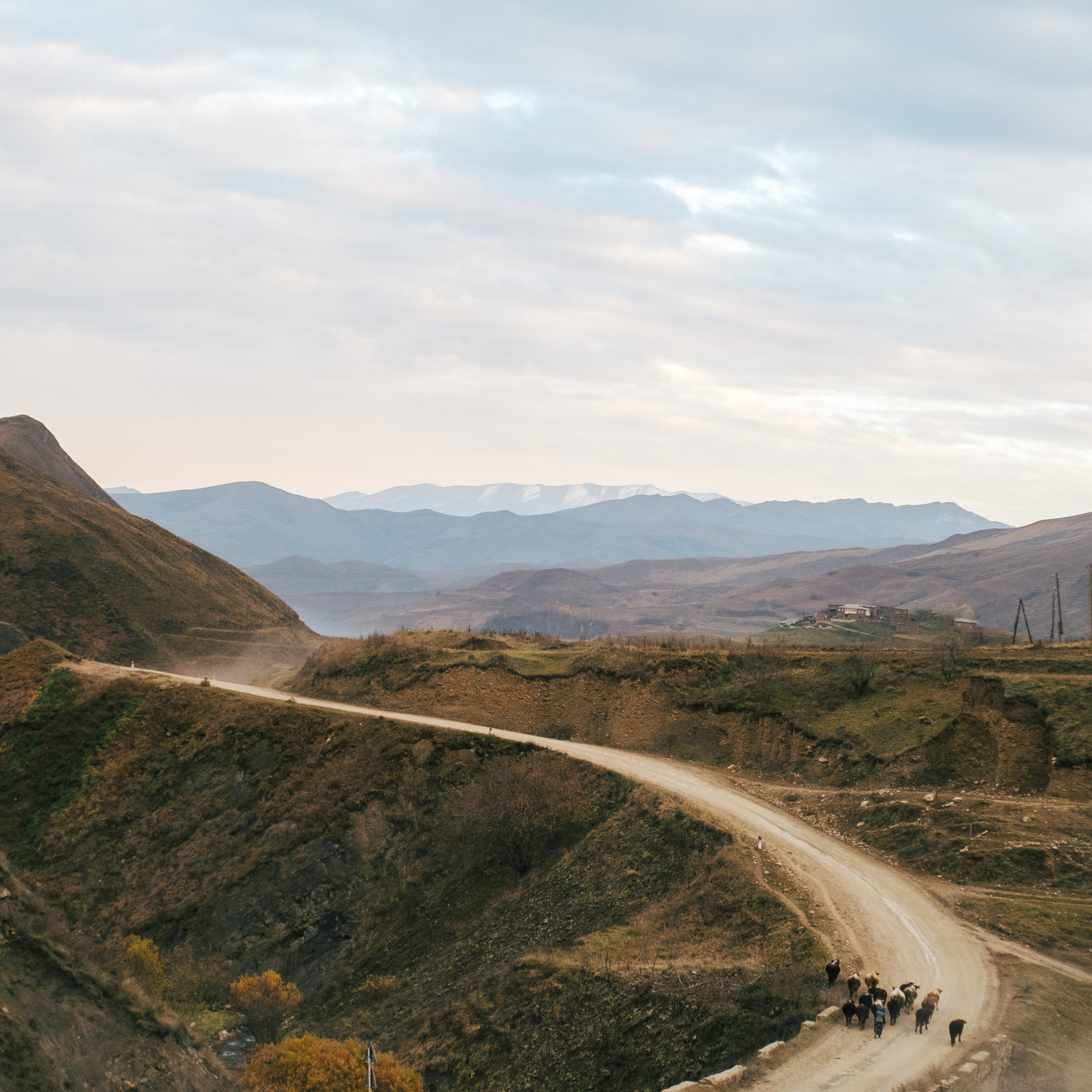 Дагестан. Фотограф на Бали|Свадьба на Бали