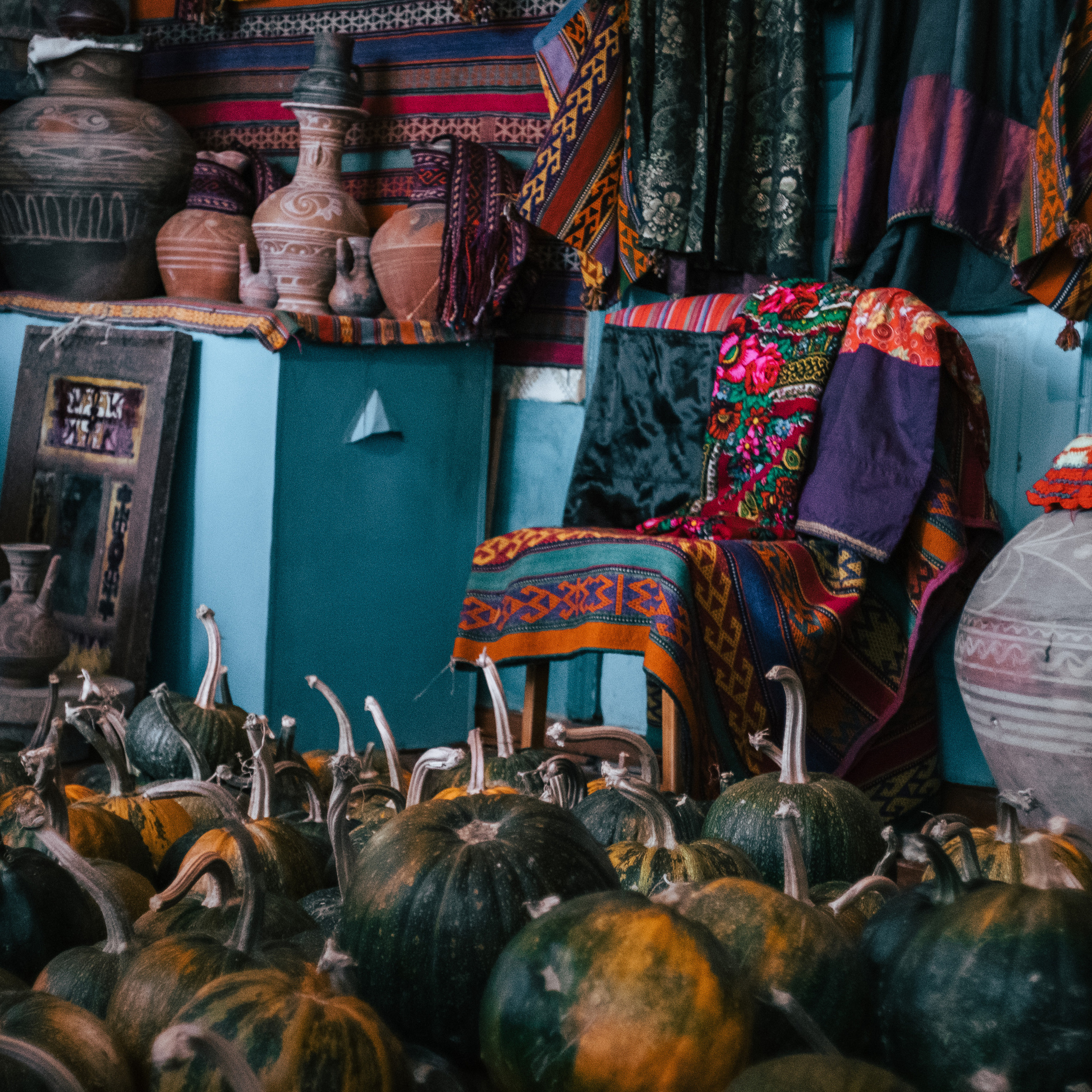 Дагестан. Фотограф на Бали|Свадьба на Бали