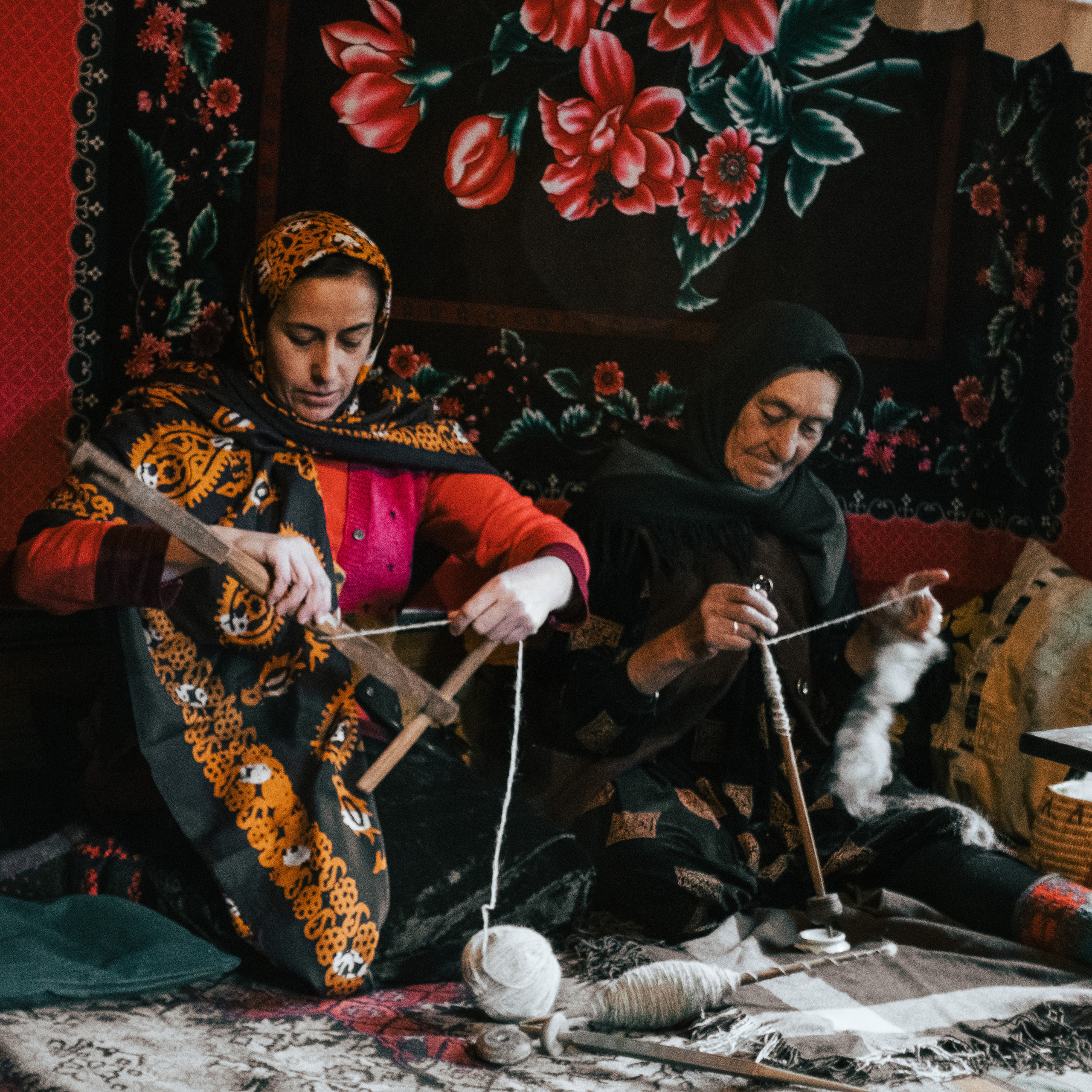 Дагестан. Фотограф на Бали|Свадьба на Бали