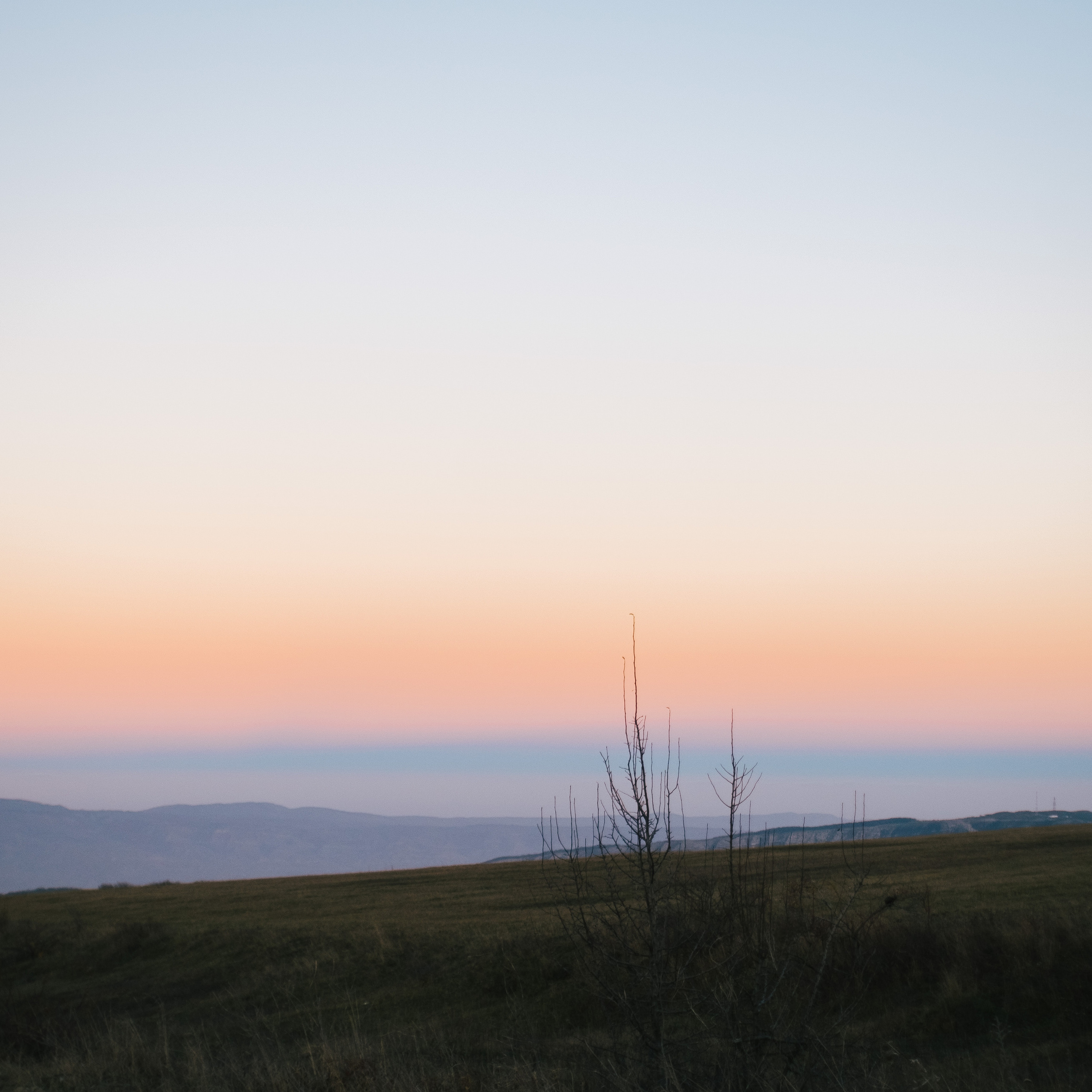 Дагестан. Фотограф на Бали|Свадьба на Бали
