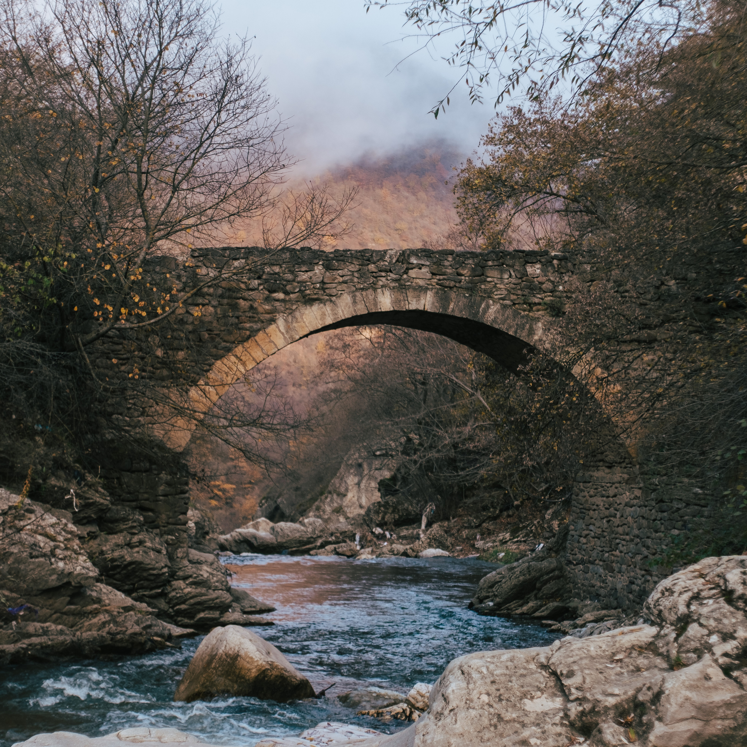 Дагестан. Фотограф на Бали|Свадьба на Бали