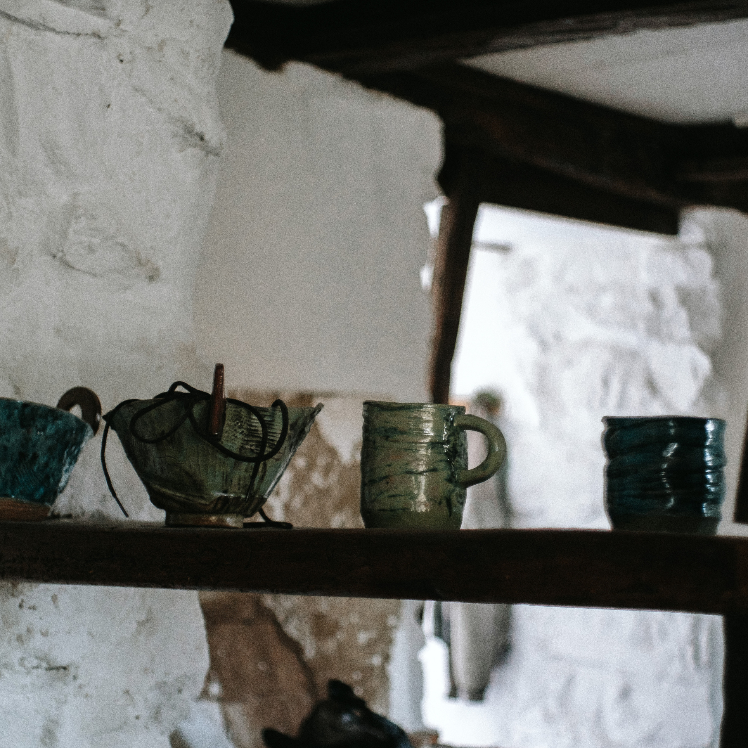 Грузия. Photographer Cyprus