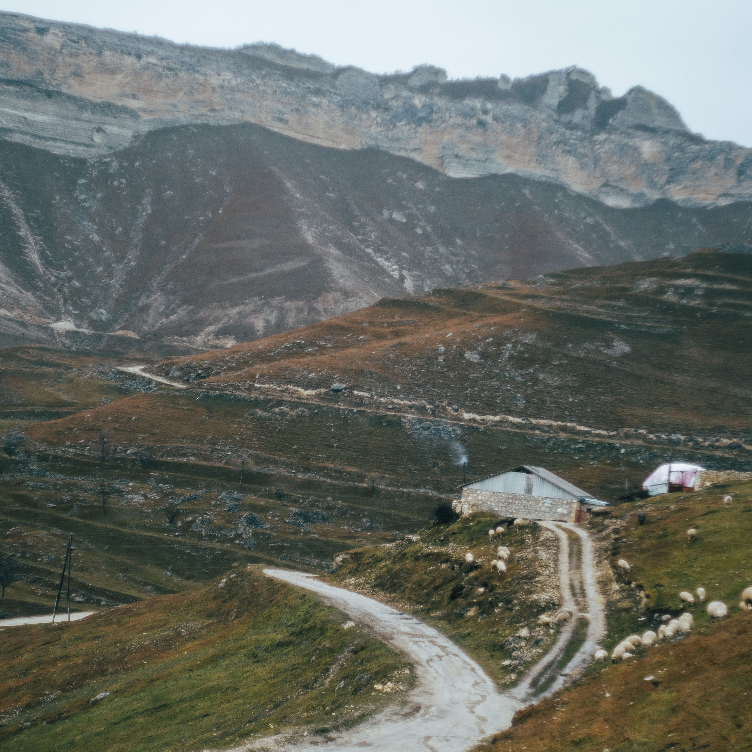 Дагестан. Фотограф на Бали|Свадьба на Бали