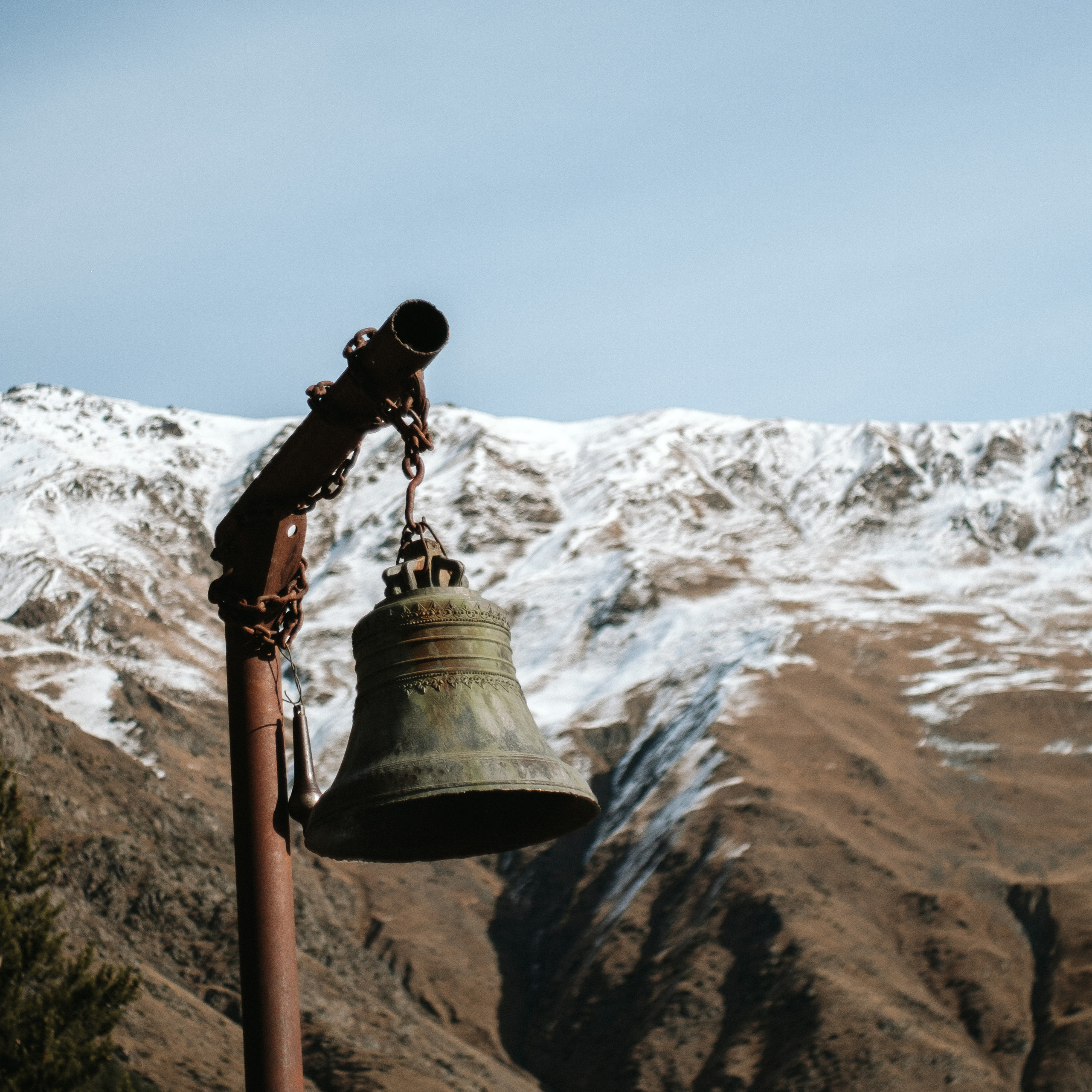 Грузия. Photographer Cyprus