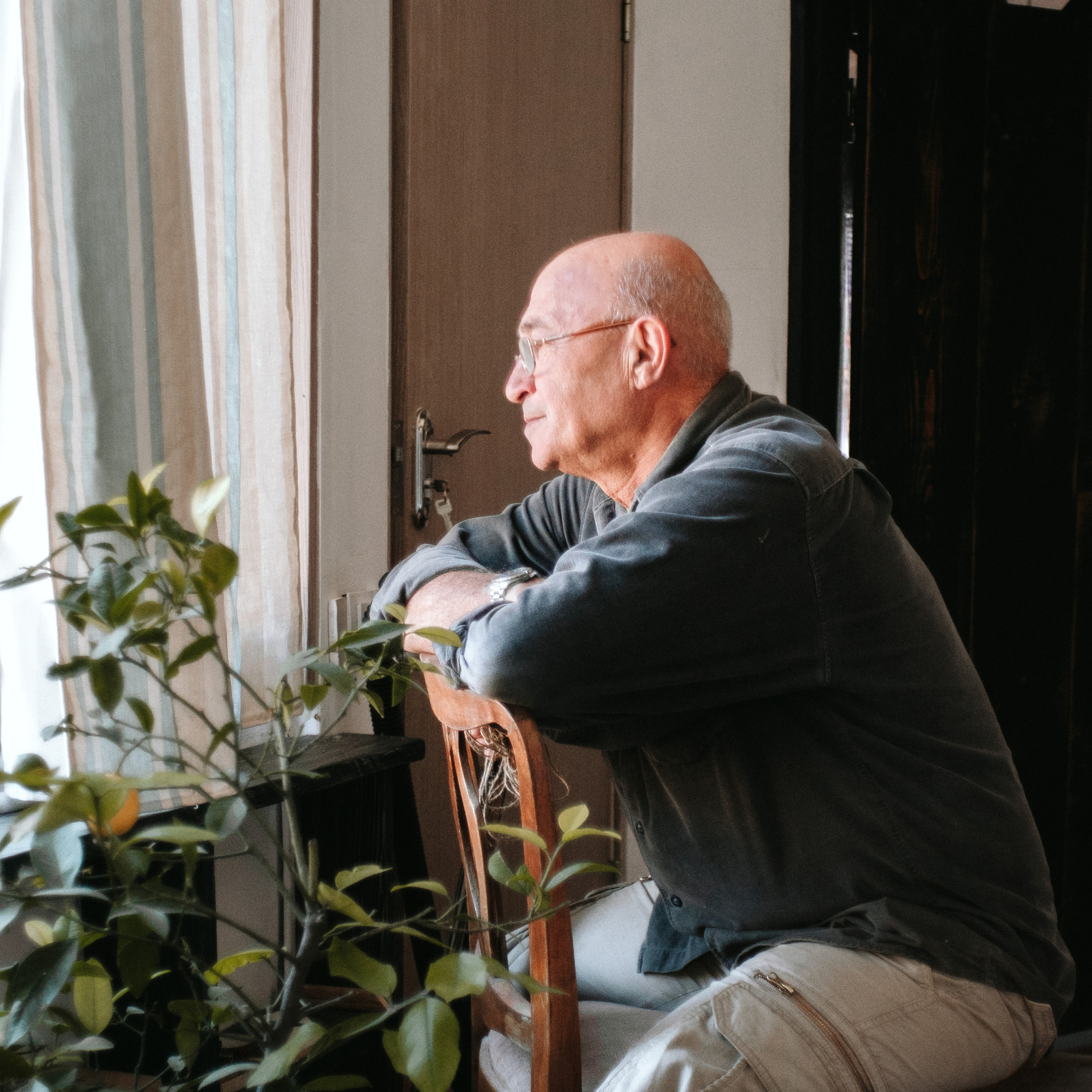 Грузия. Photographer Cyprus