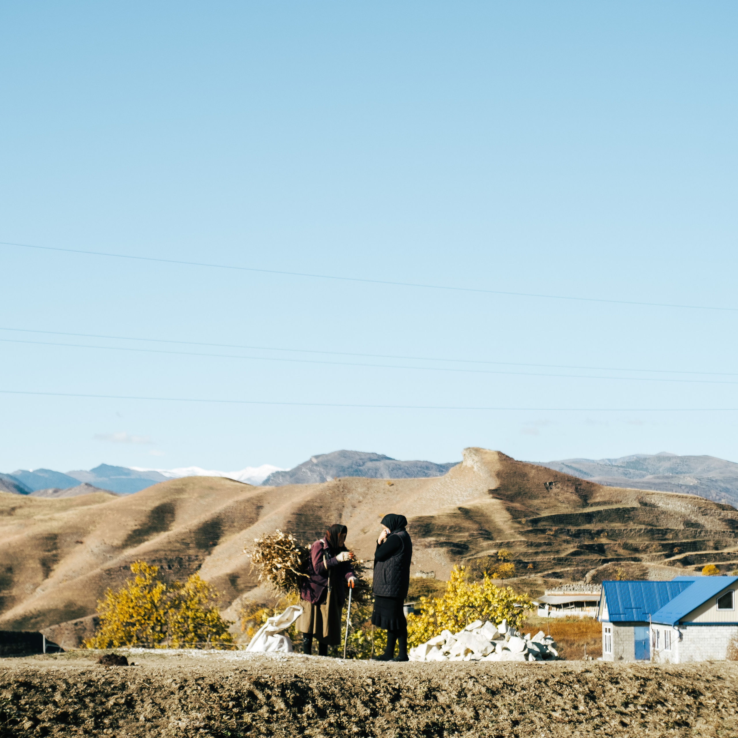 Дагестан. Фотограф на Бали|Свадьба на Бали