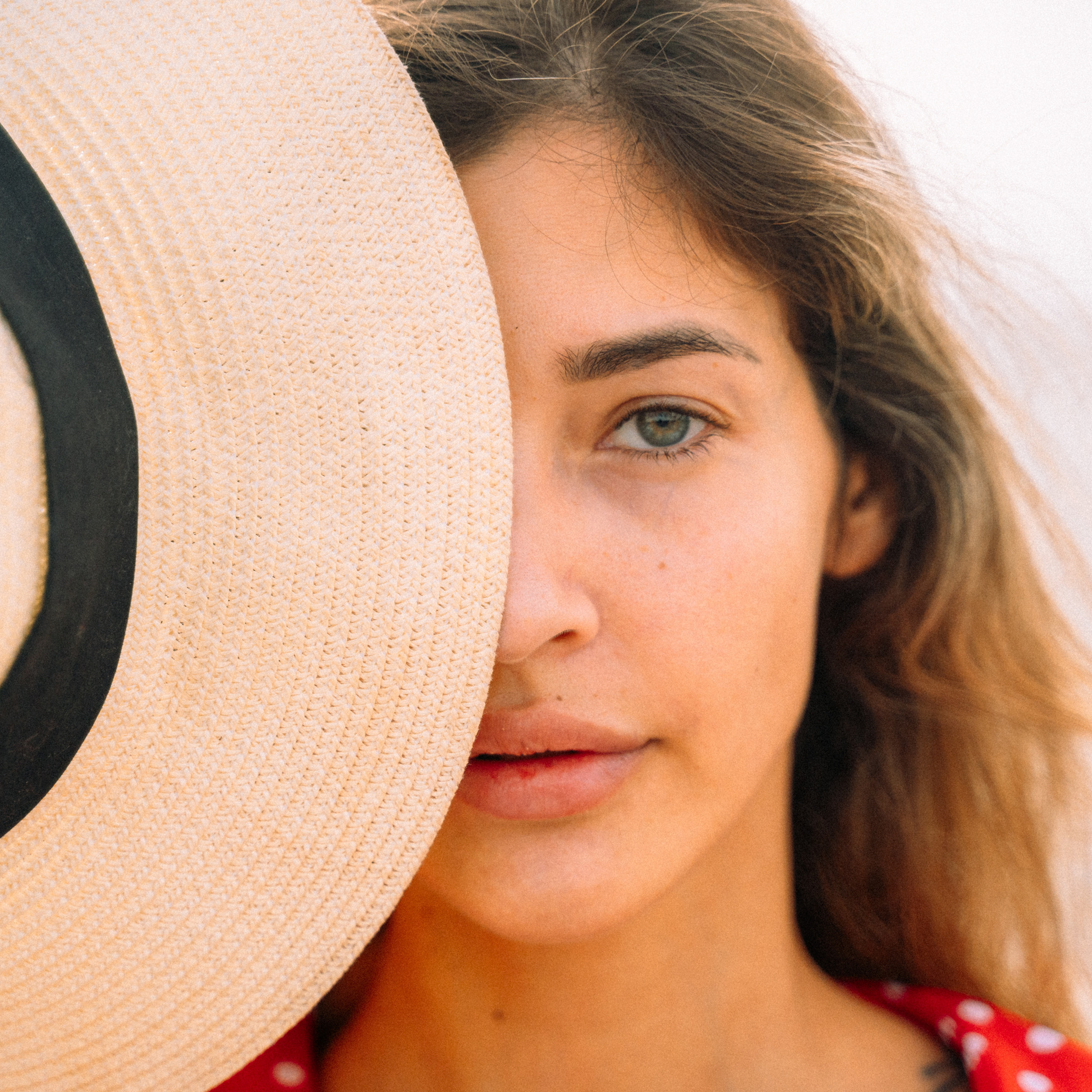 SESSIONS ON LOCATION. Family Photographer Ksenia Kos