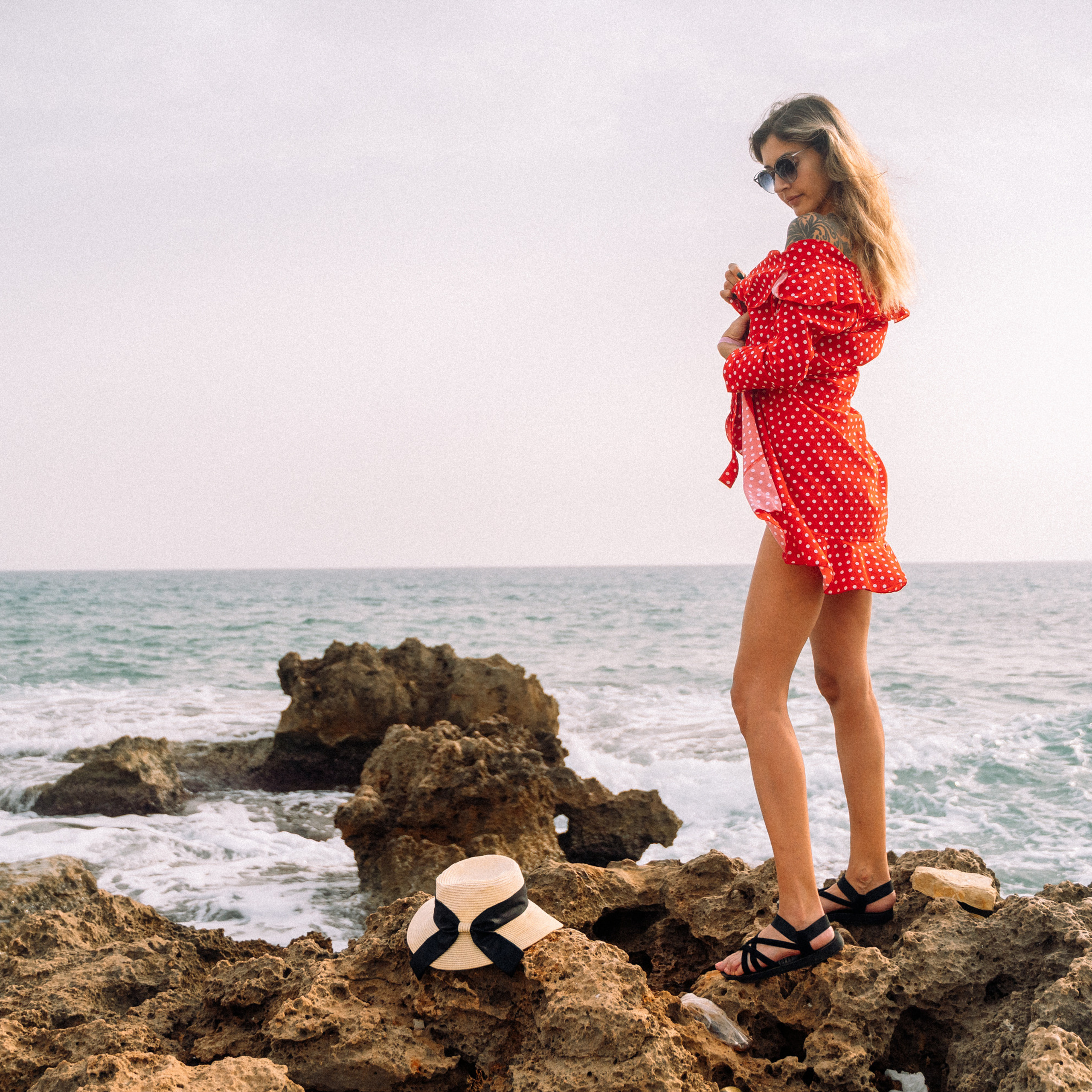 SESSIONS ON LOCATION. Family Photographer Ksenia Kos