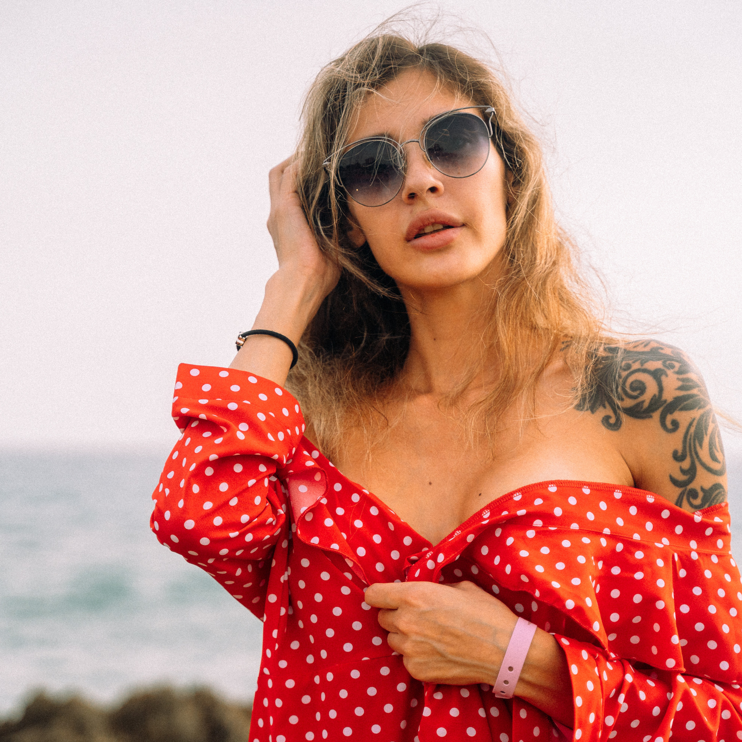 SESSIONS ON LOCATION. Family Photographer Ksenia Kos