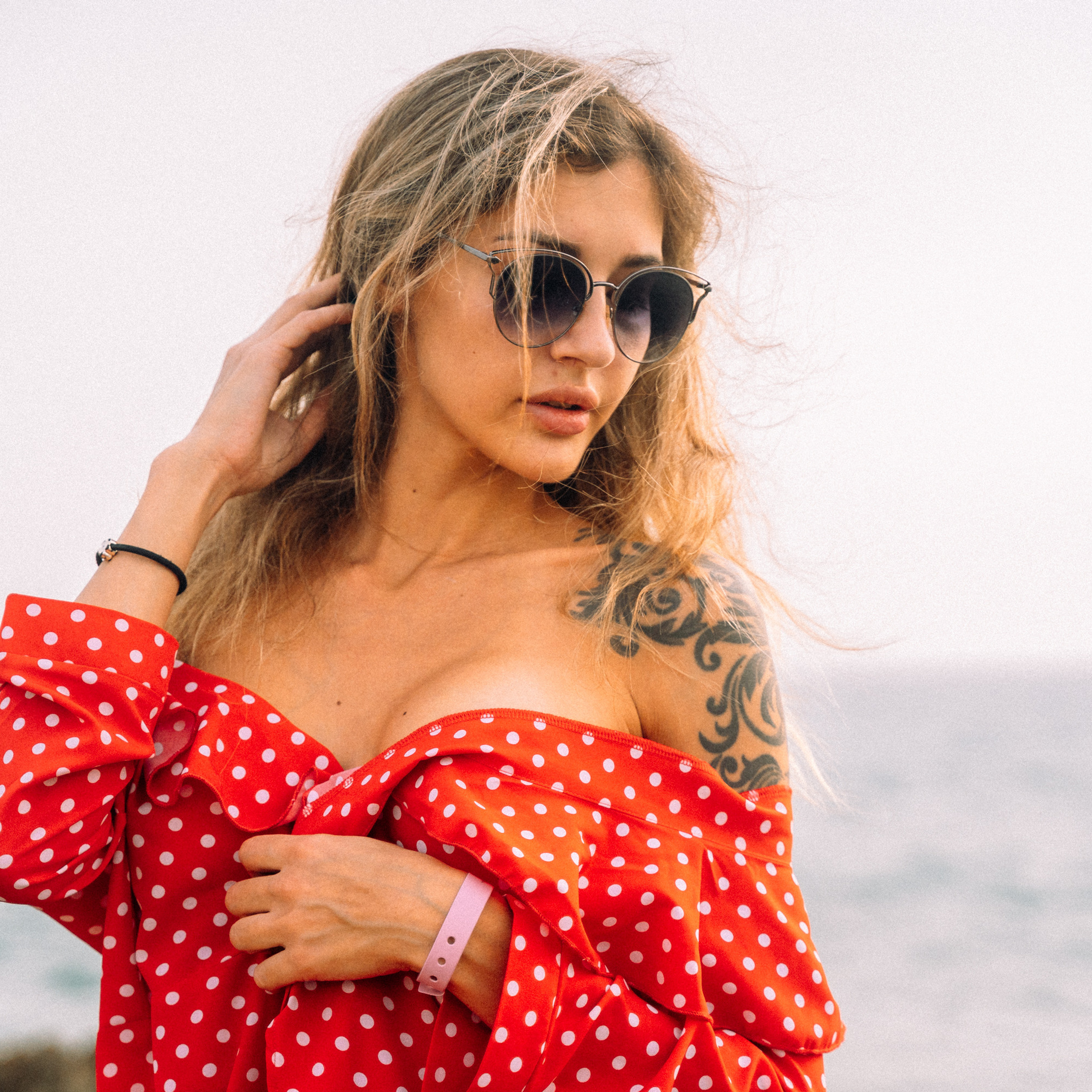 SESSIONS ON LOCATION. Family Photographer Ksenia Kos