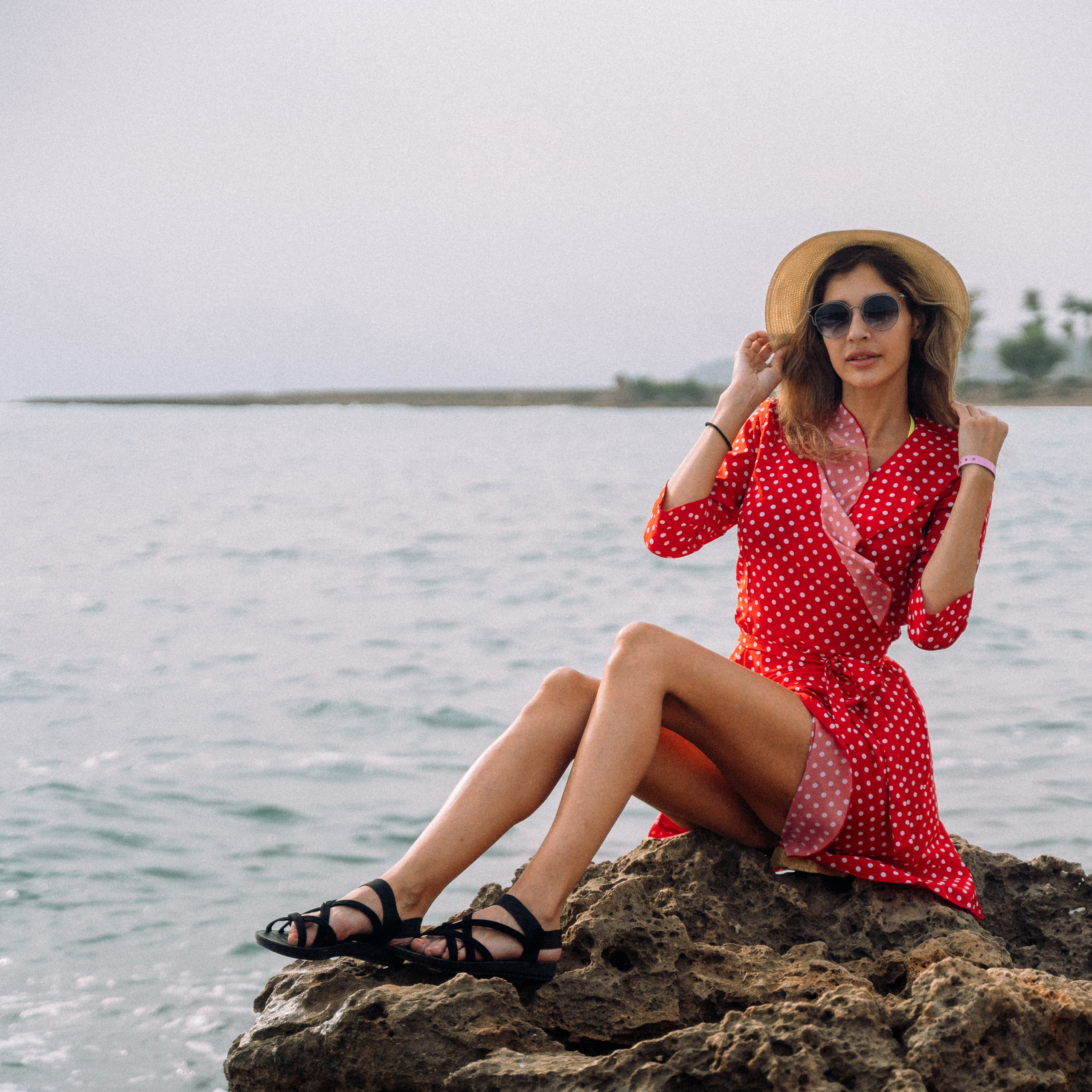 SESSIONS ON LOCATION. Family Photographer Ksenia Kos