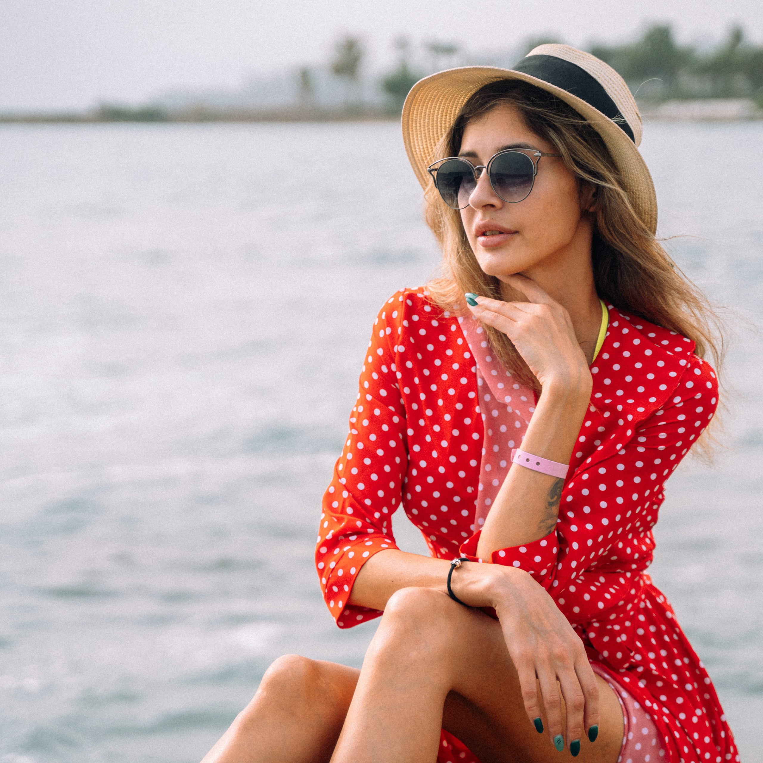 SESSIONS ON LOCATION. Family Photographer Ksenia Kos