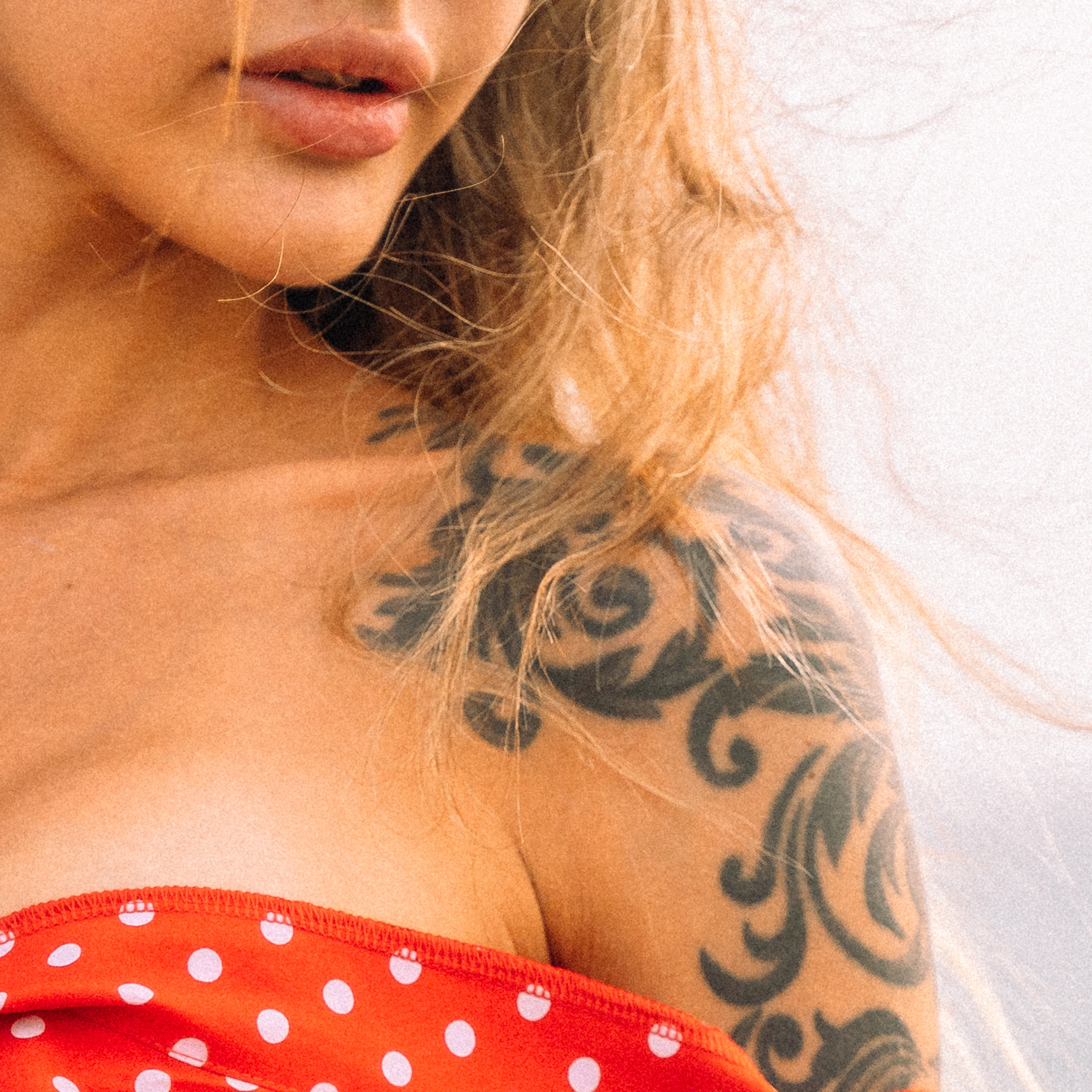 SESSIONS ON LOCATION. Family Photographer Ksenia Kos