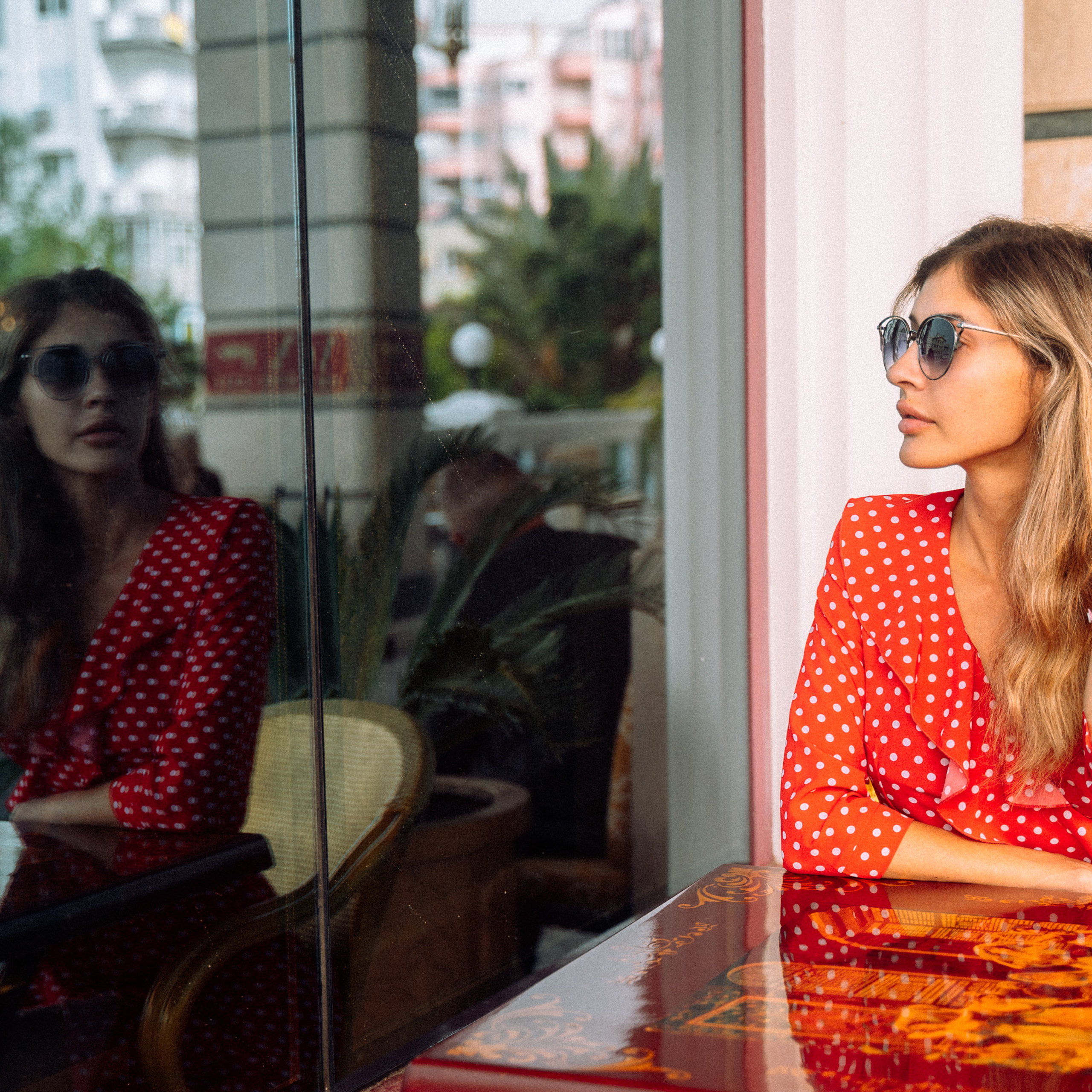 SESSIONS ON LOCATION. Family Photographer Ksenia Kos