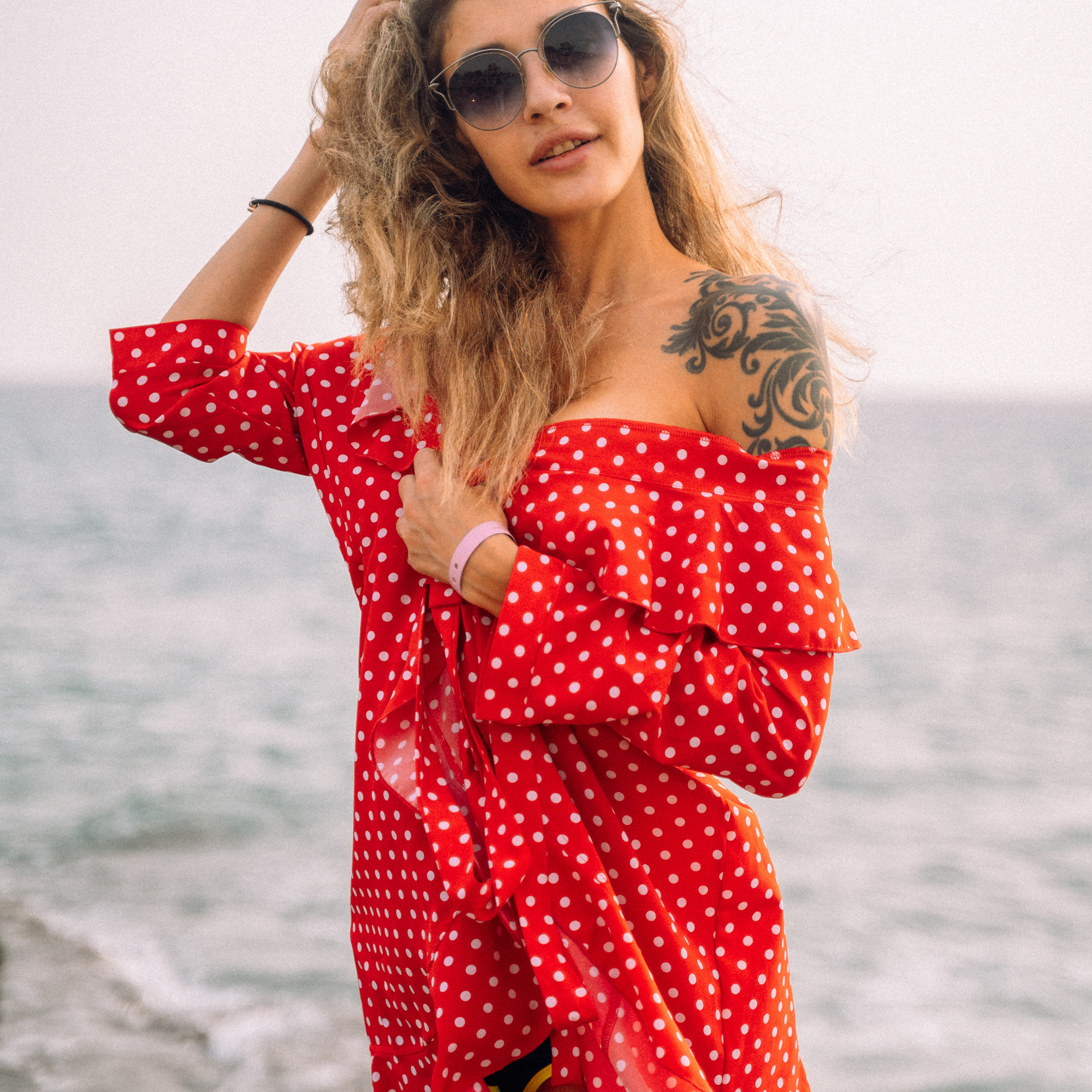 SESSIONS ON LOCATION. Family Photographer Ksenia Kos