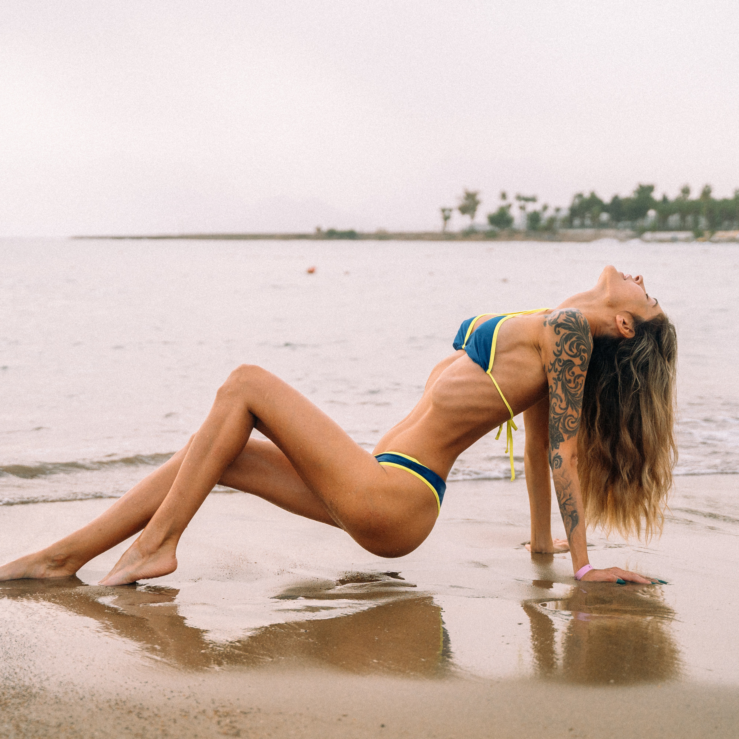 SESSIONS ON LOCATION. Family Photographer Ksenia Kos