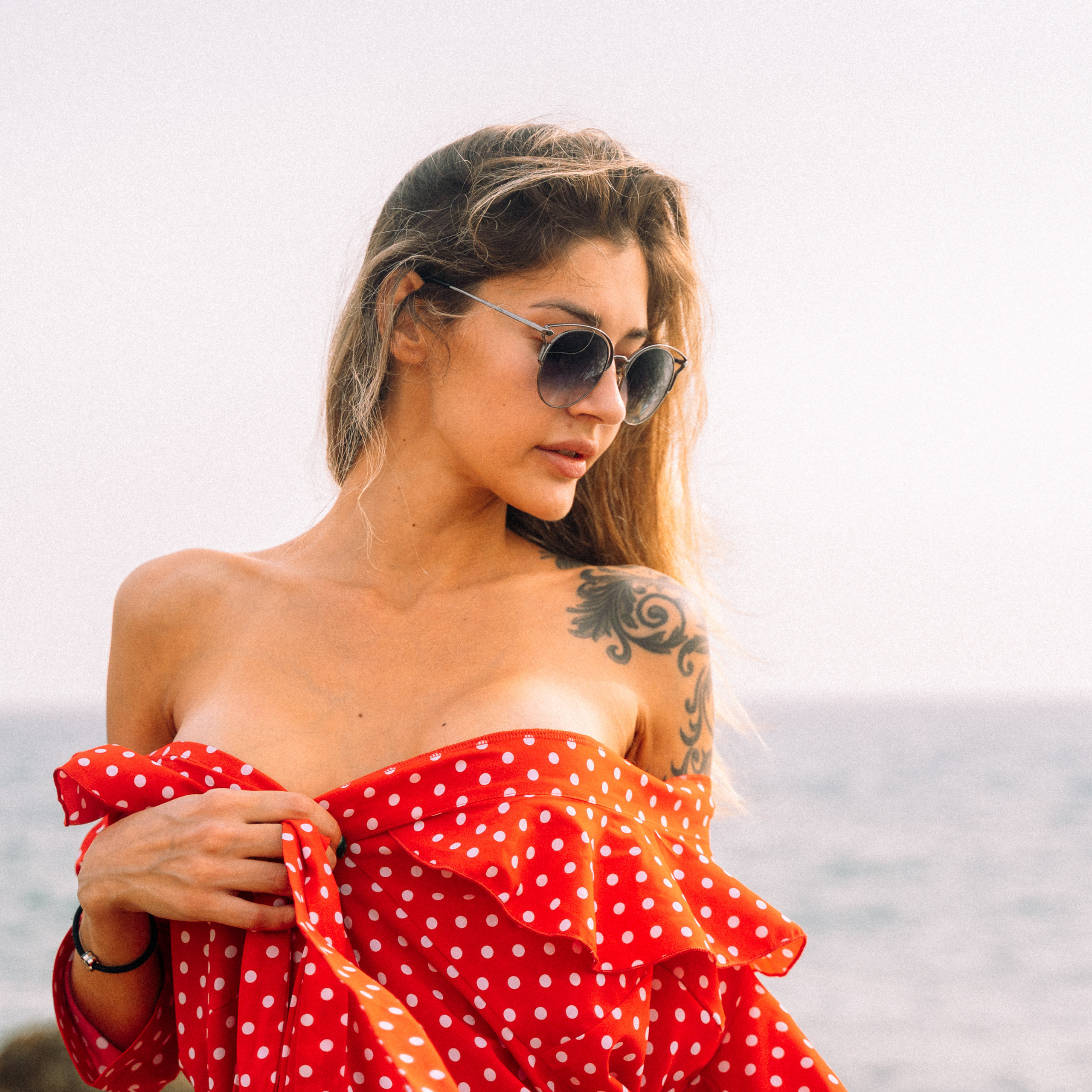 SESSIONS ON LOCATION. Family Photographer Ksenia Kos