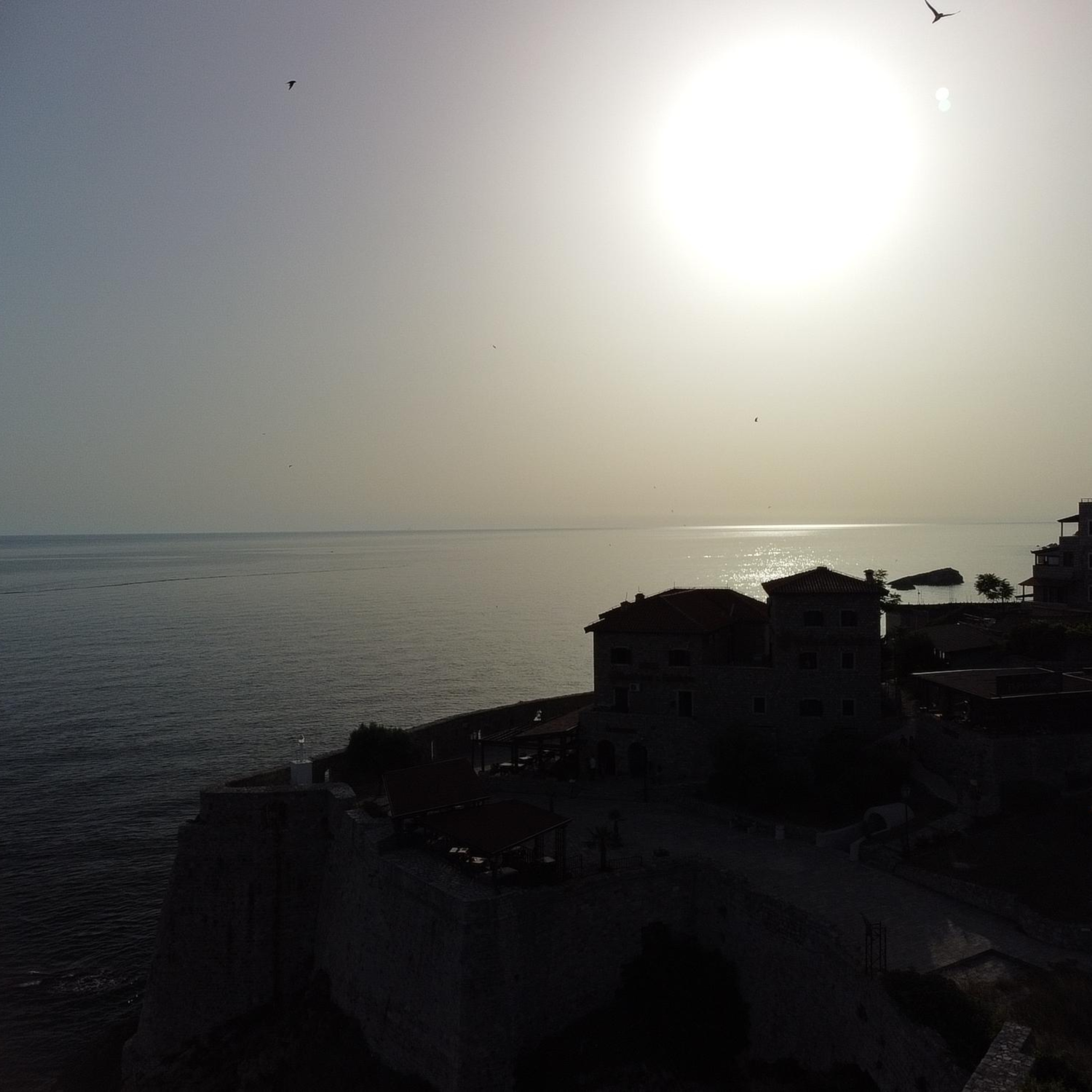 Контент Фотограф в Алматы и мире Джантурина Динара