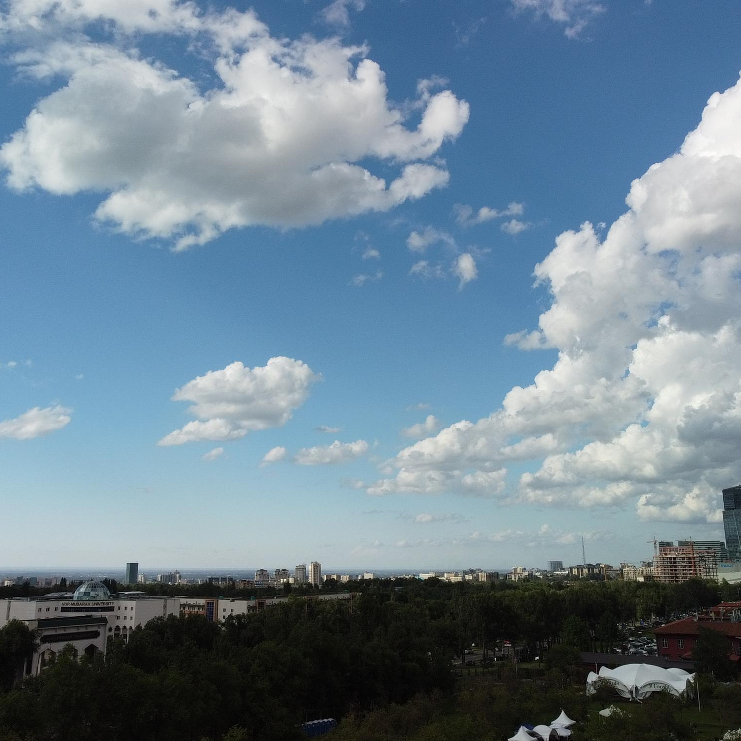 Контент Фотограф в Алматы и мире Джантурина Динара