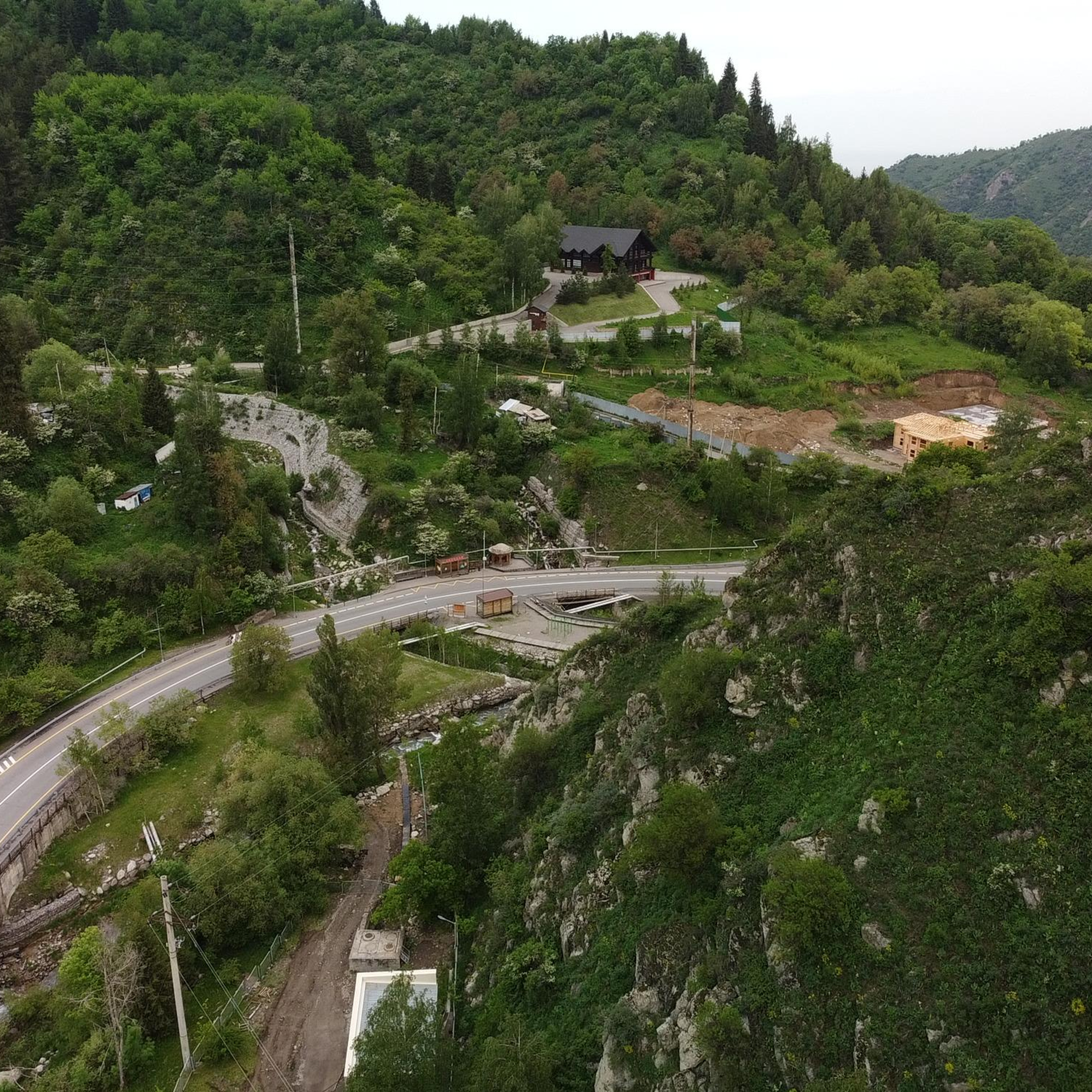 Контент Фотограф в Алматы и мире Джантурина Динара