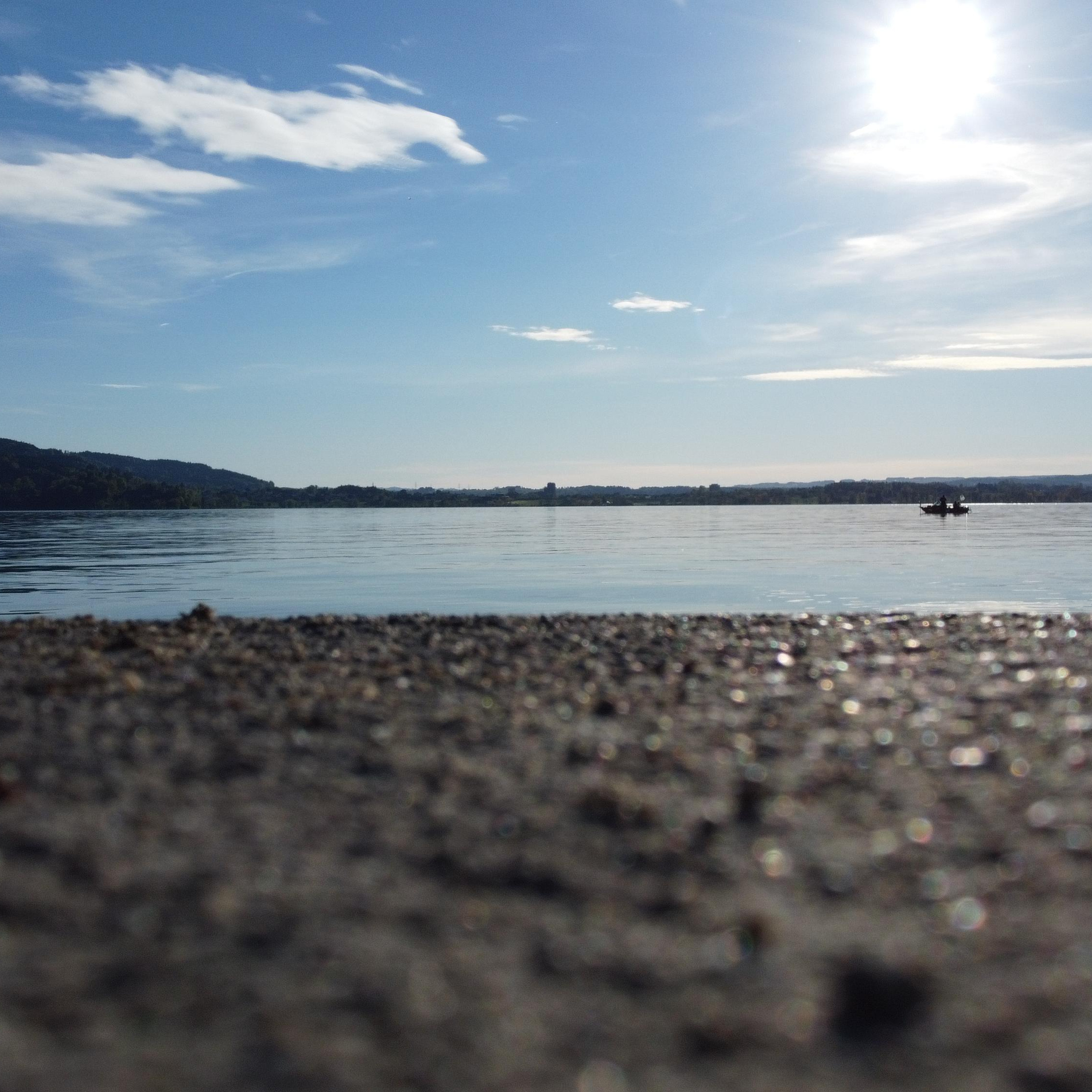 Контент Фотограф в Алматы и мире Джантурина Динара