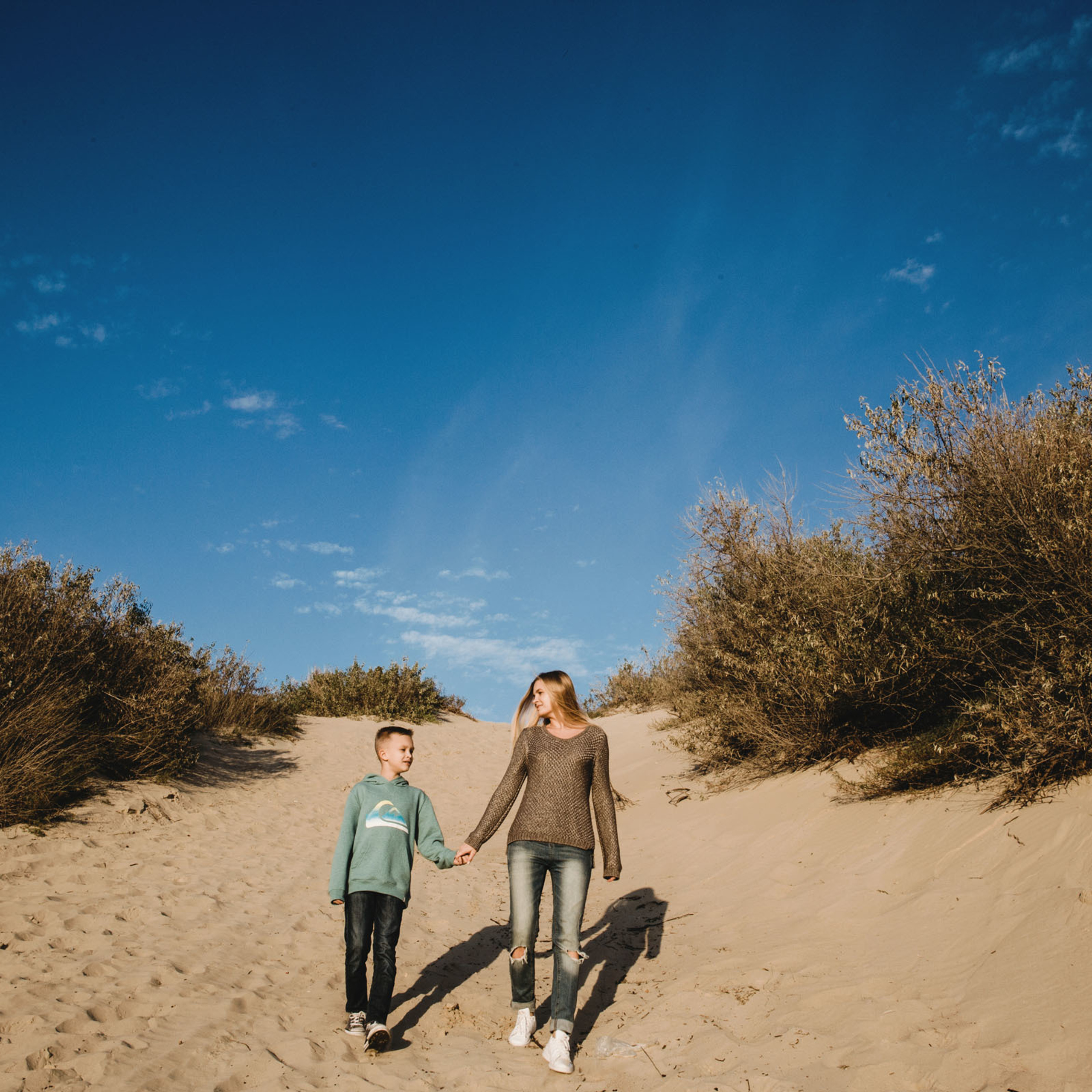 Отзывы. Фотограф Алутера Ирина