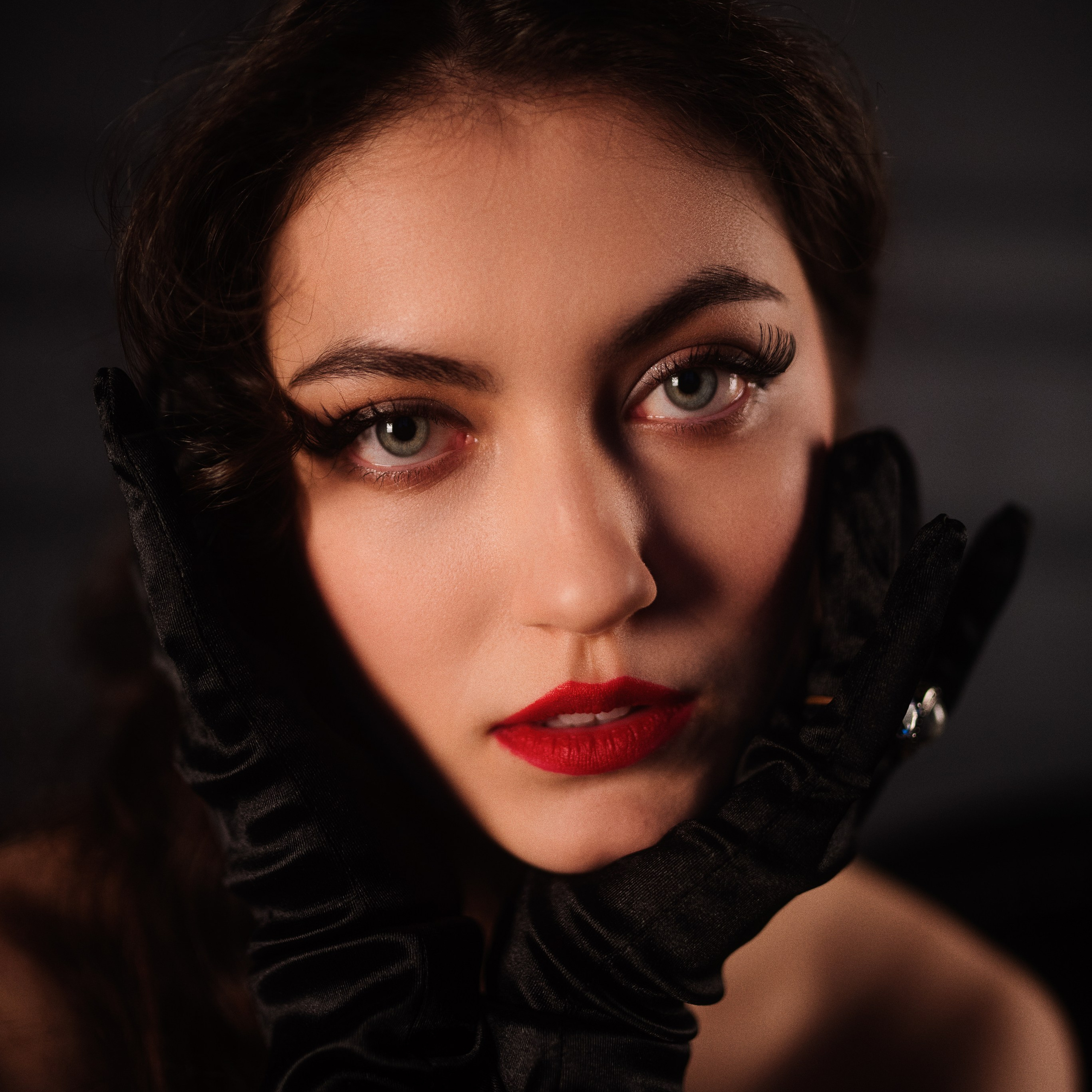 Отзывы. Портретный фотограф в Санкт-Петербурге Парфенов Михаил