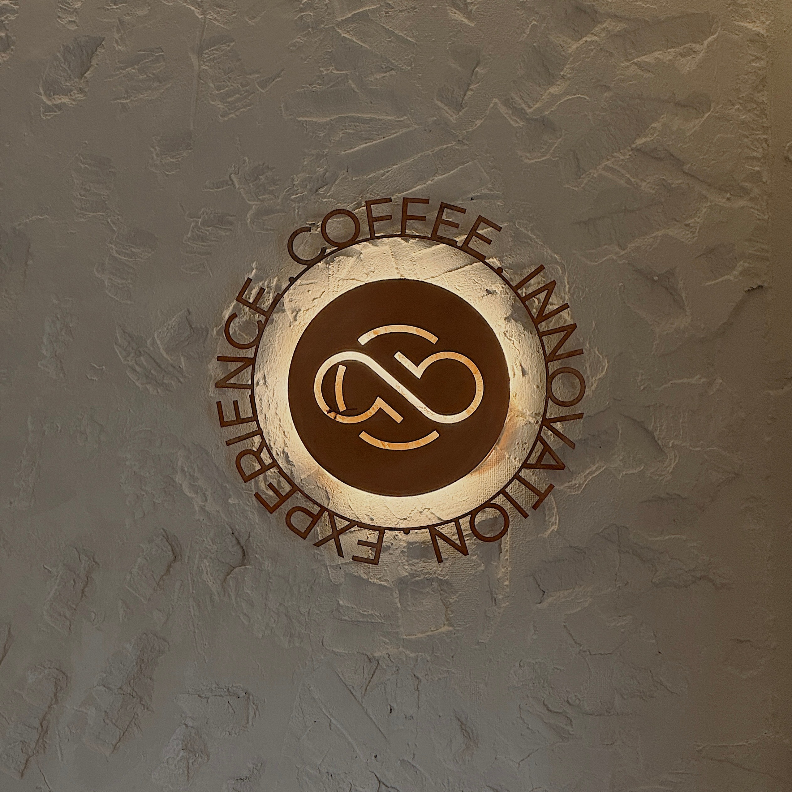 ABC COFFEE / кофейня