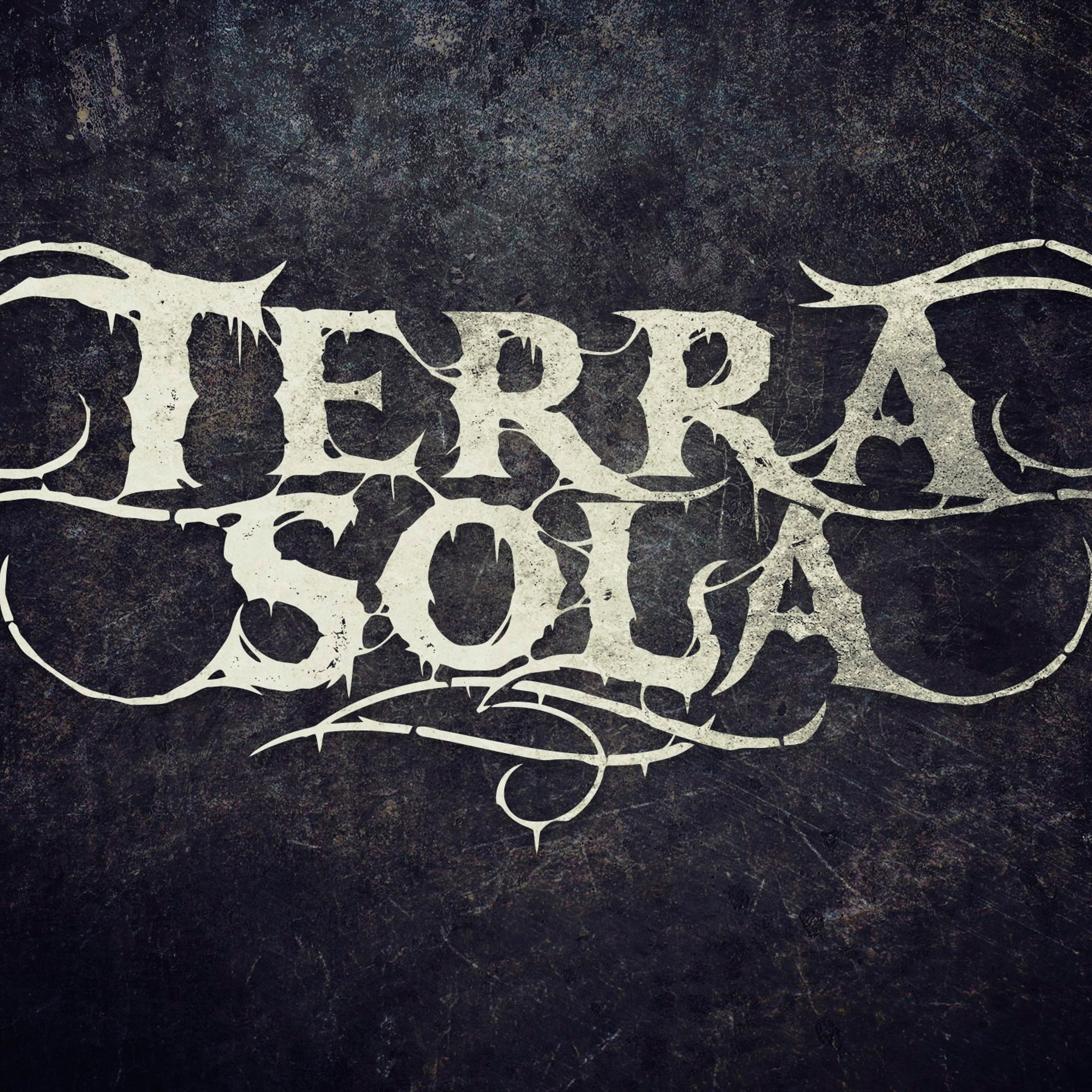 Музыкальный клип для Terra Sola