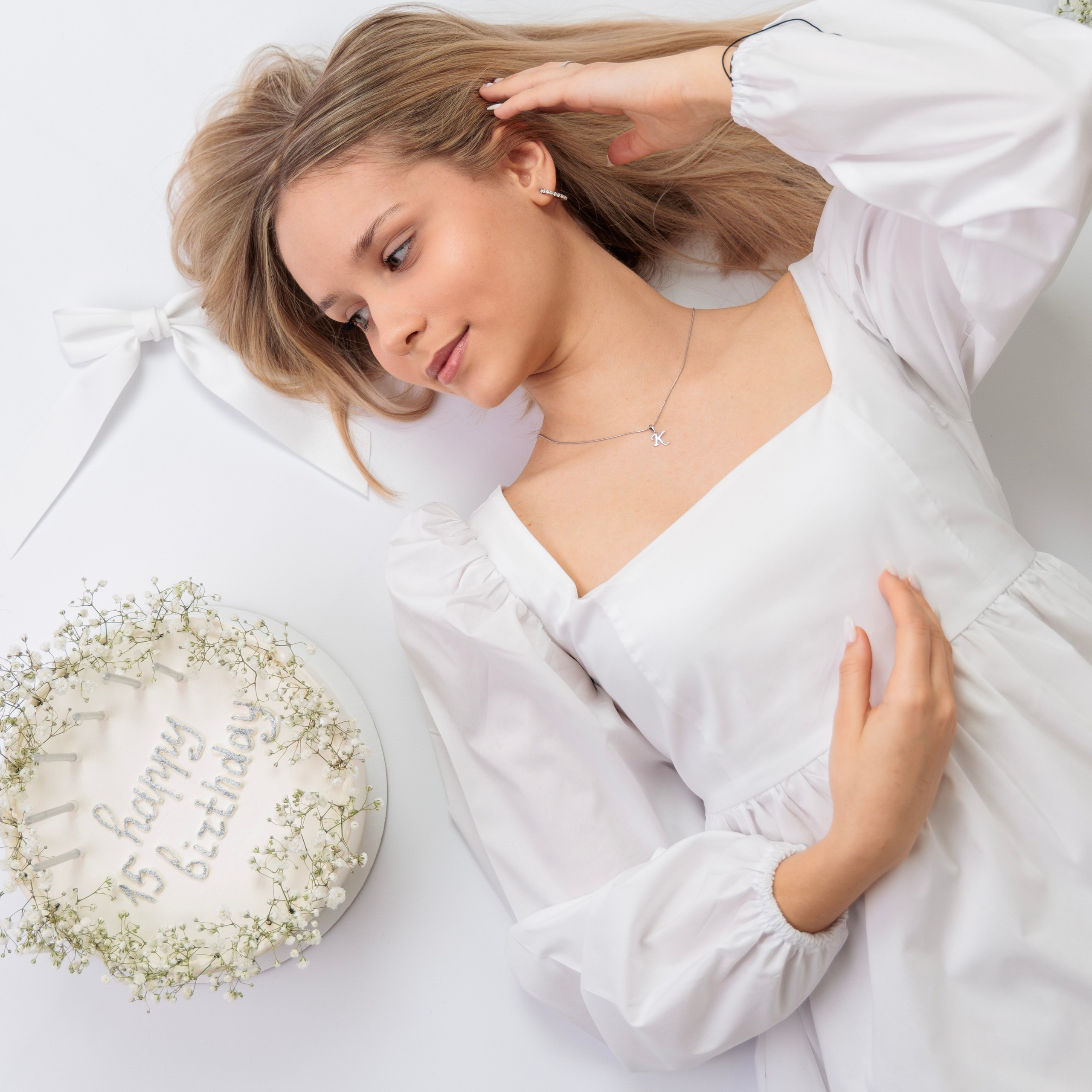 День рождения